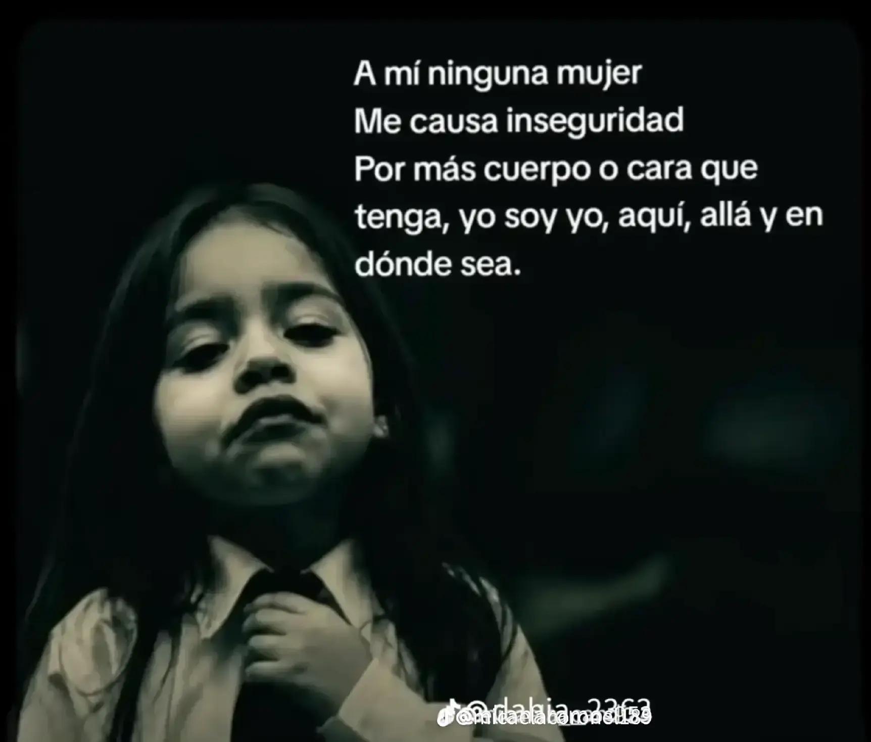 @Mary Mareco