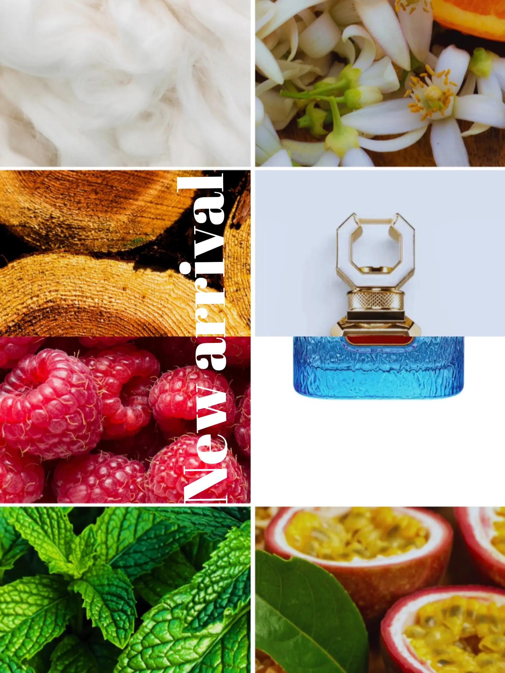 @Amraee.parfums