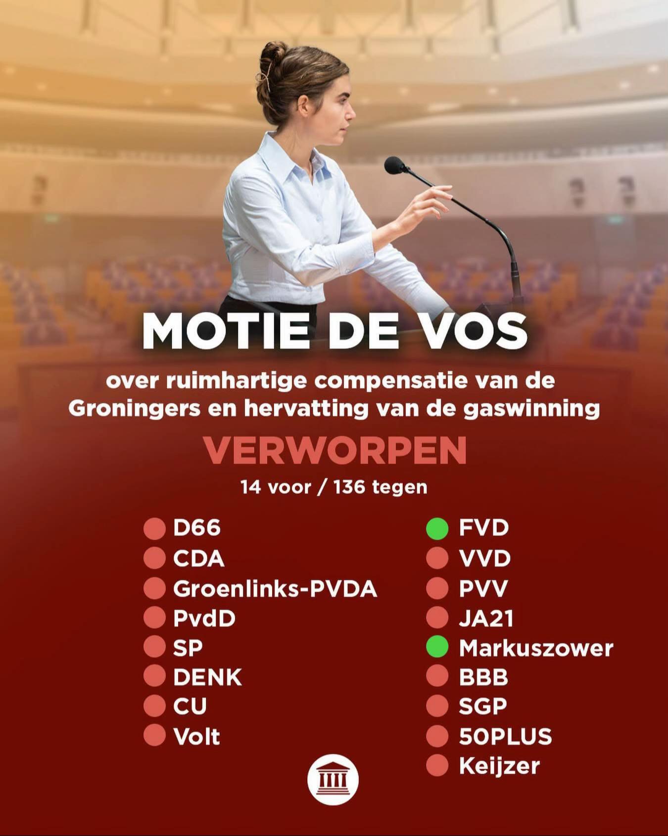 @StemFVD