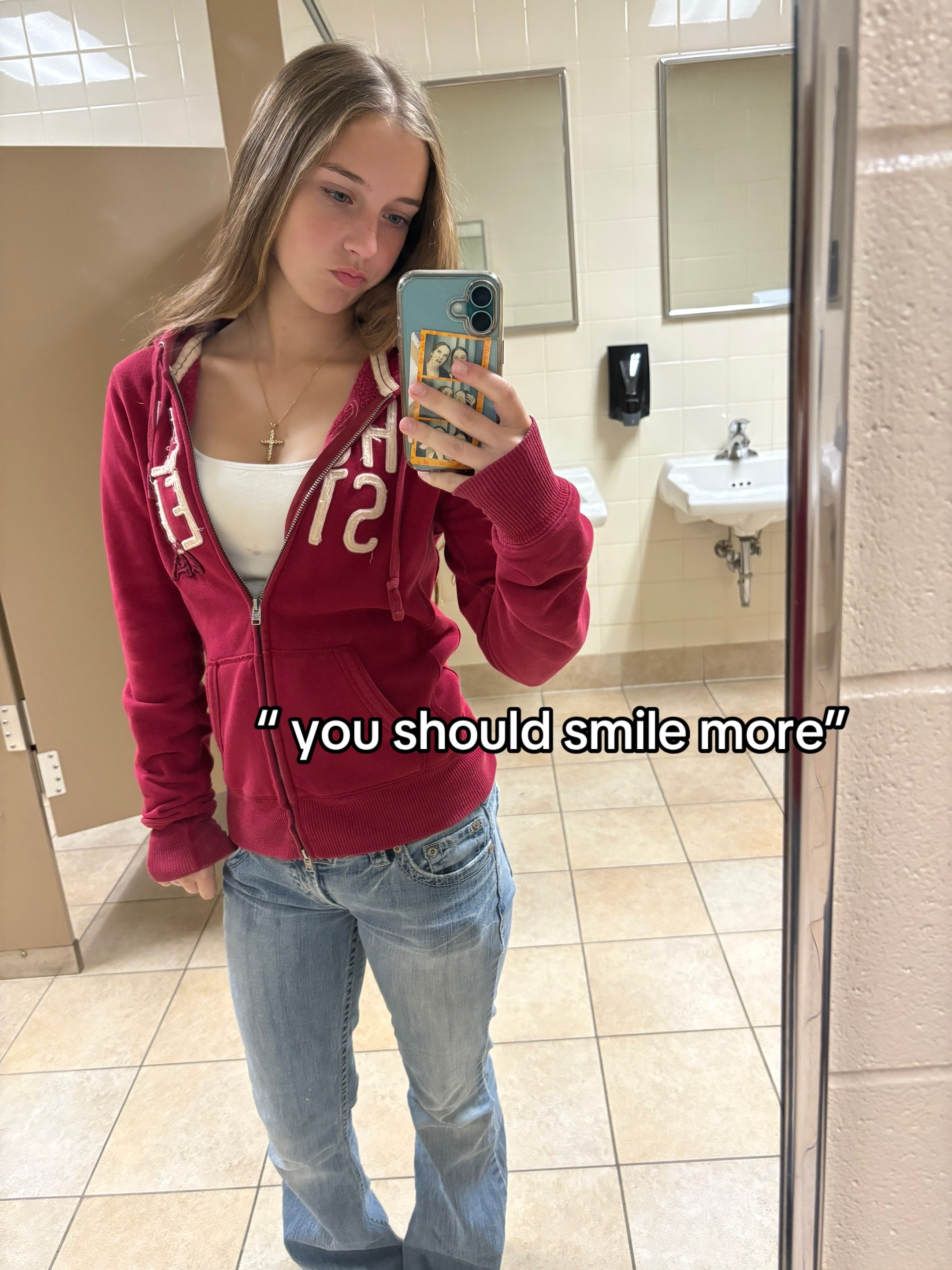 @Karsyn