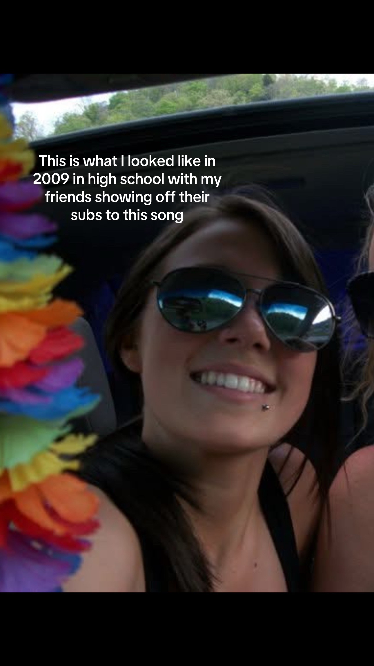 @Dari Anne