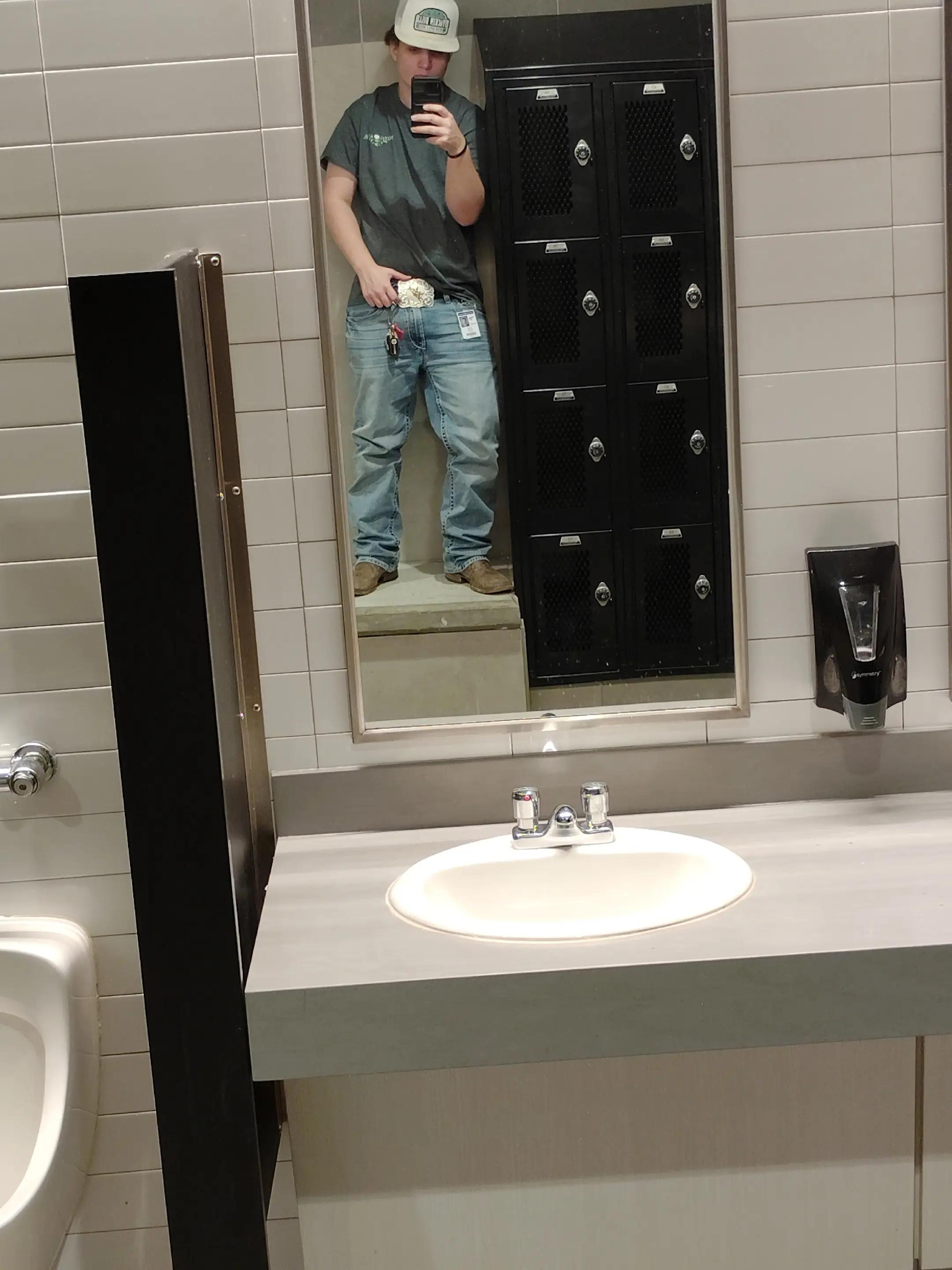 @🪶 redneck country 🪶