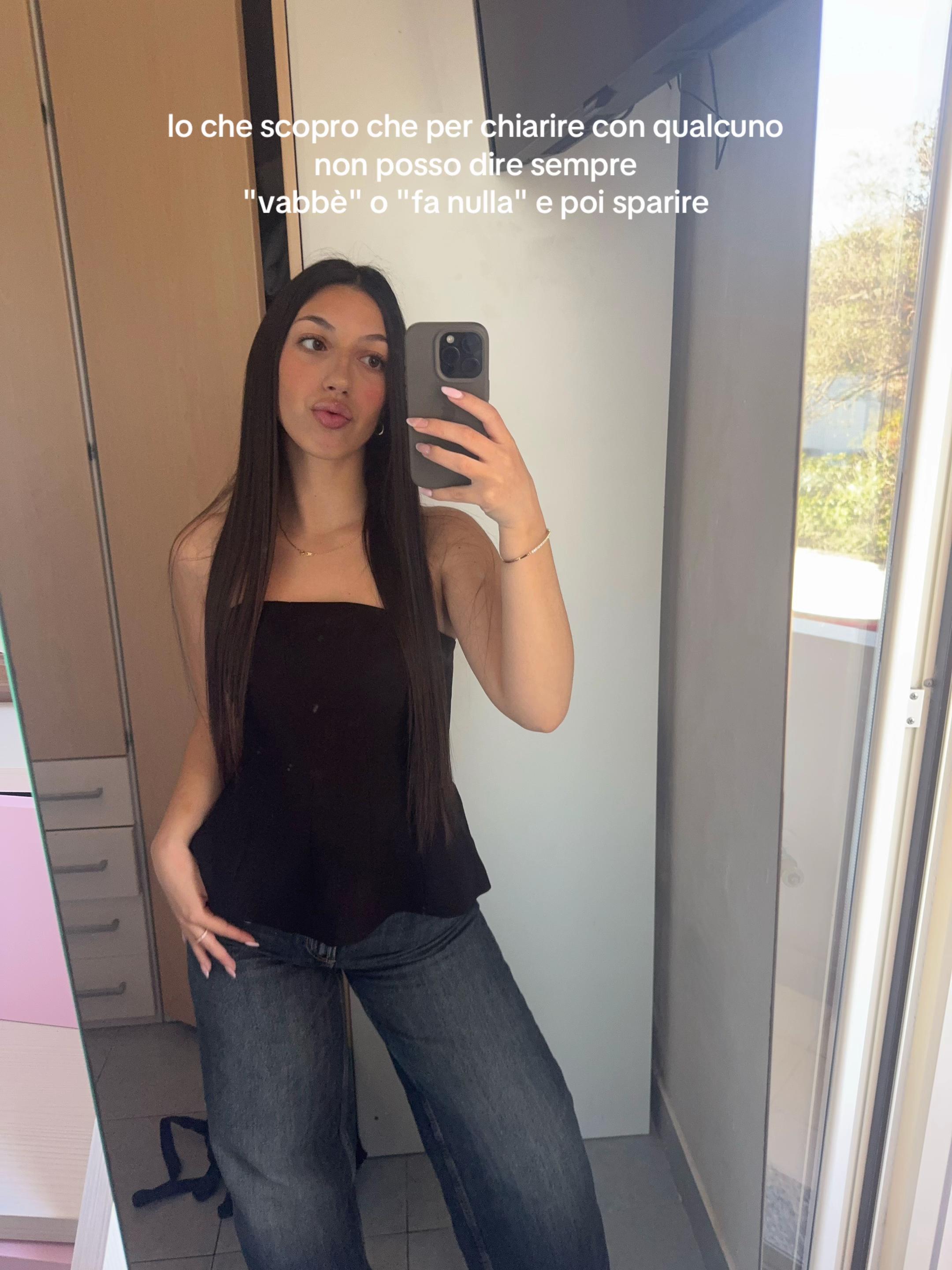 @ggiulietta