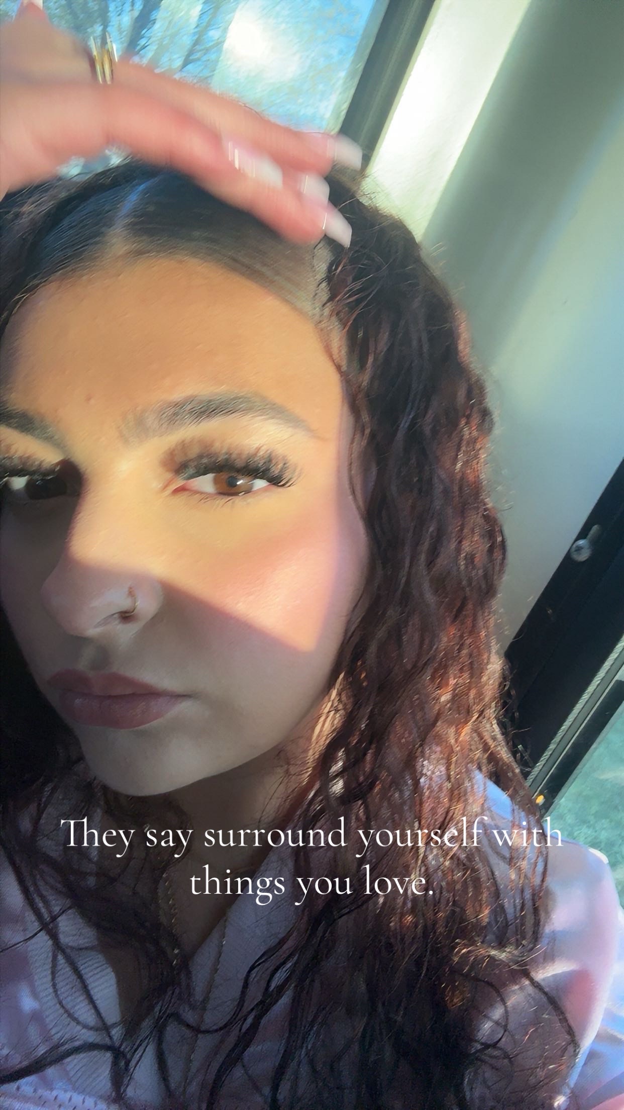 @Mina Zaccariello
