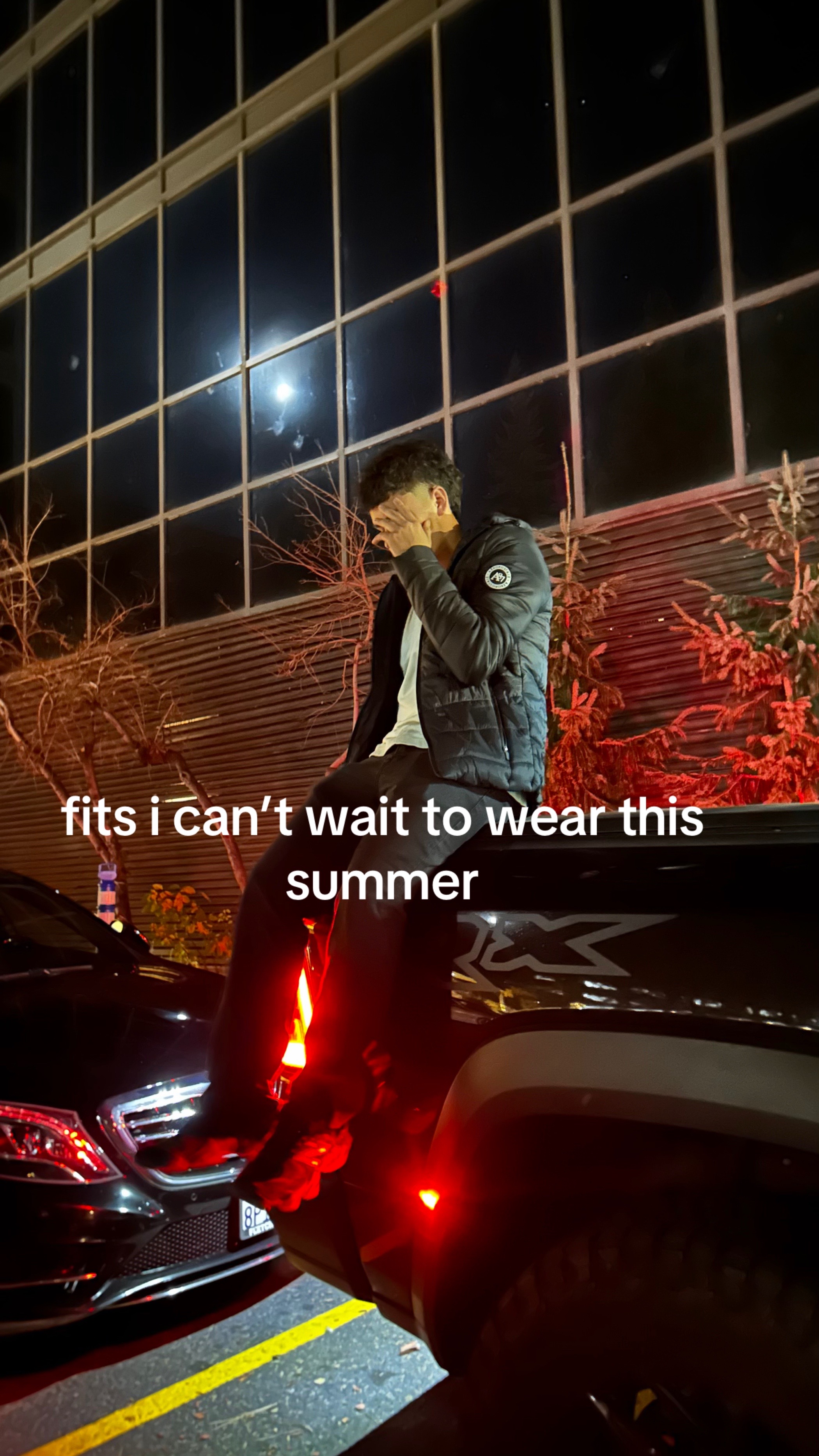 @isaac