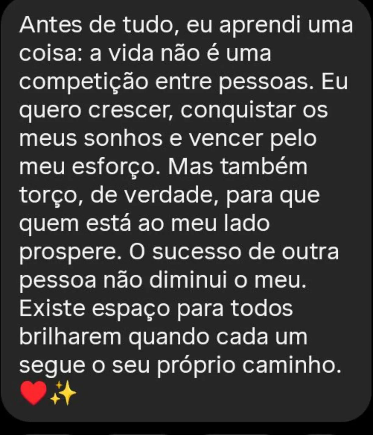 @jerusa✨