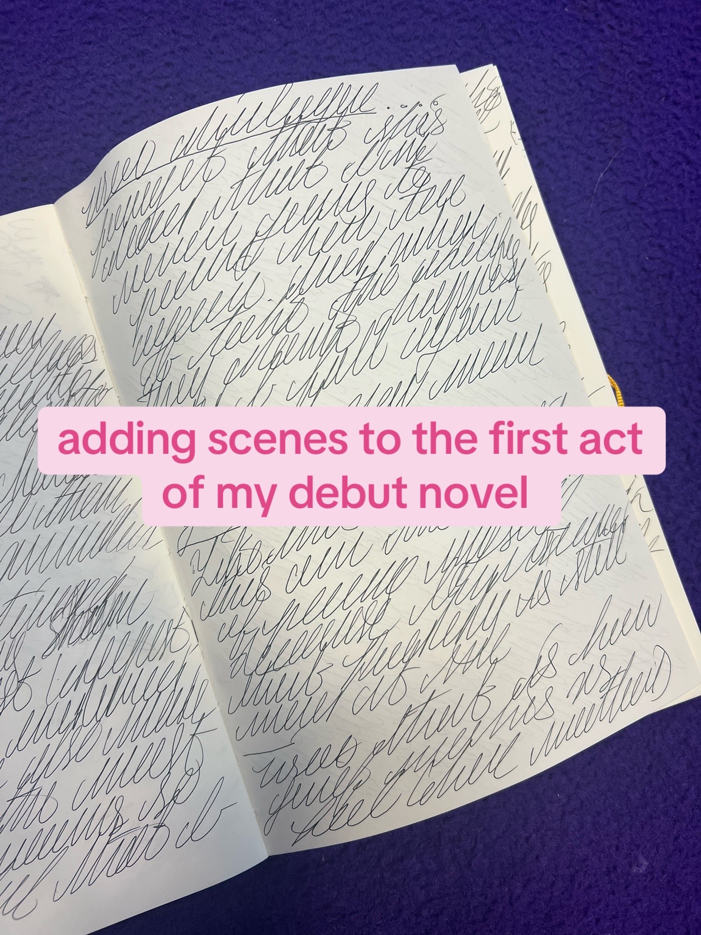 @Dylan | Writer | CC 📚🦋