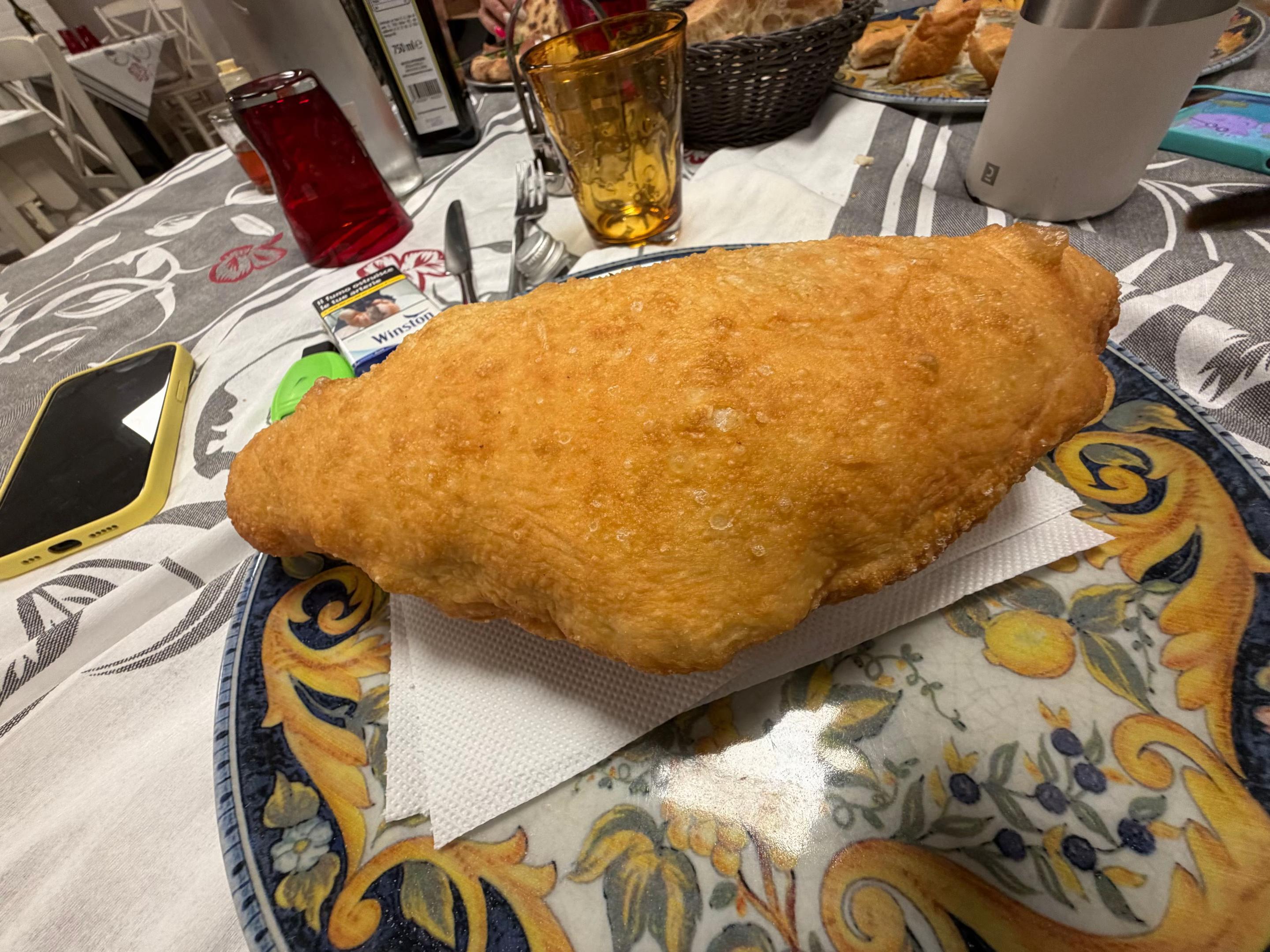 @enzuccio_76