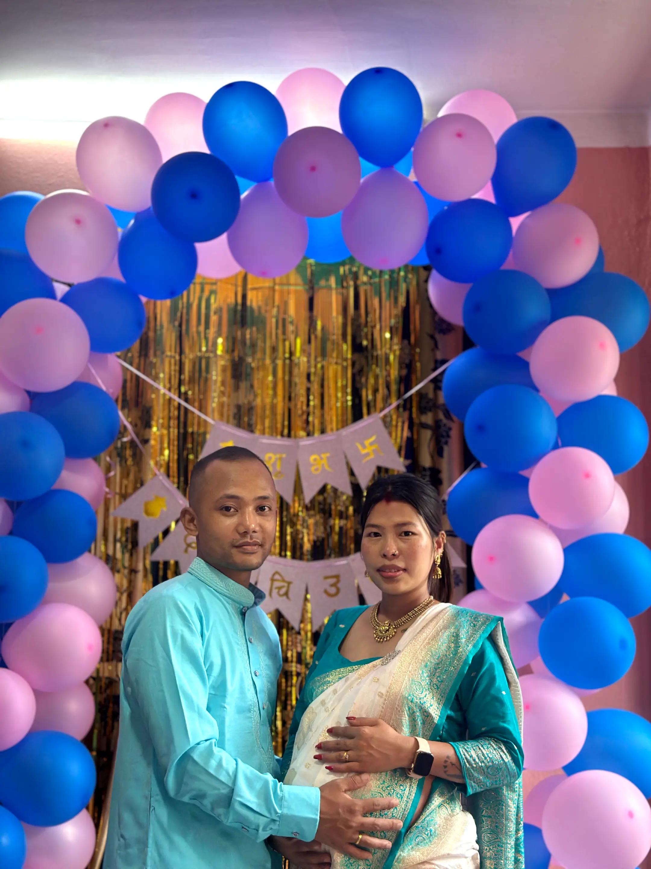 @Naresh Ale Magar