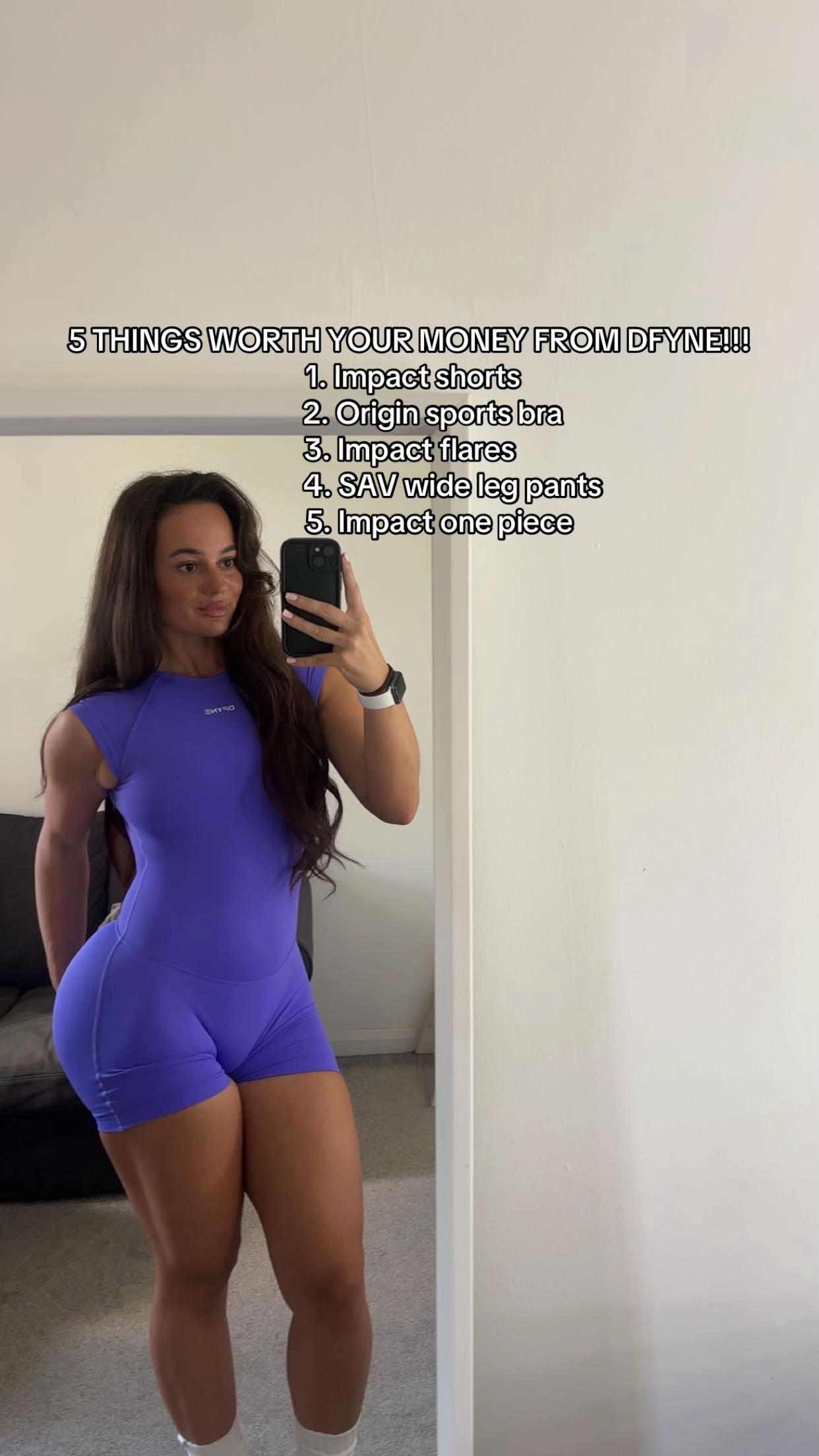 @Alissa