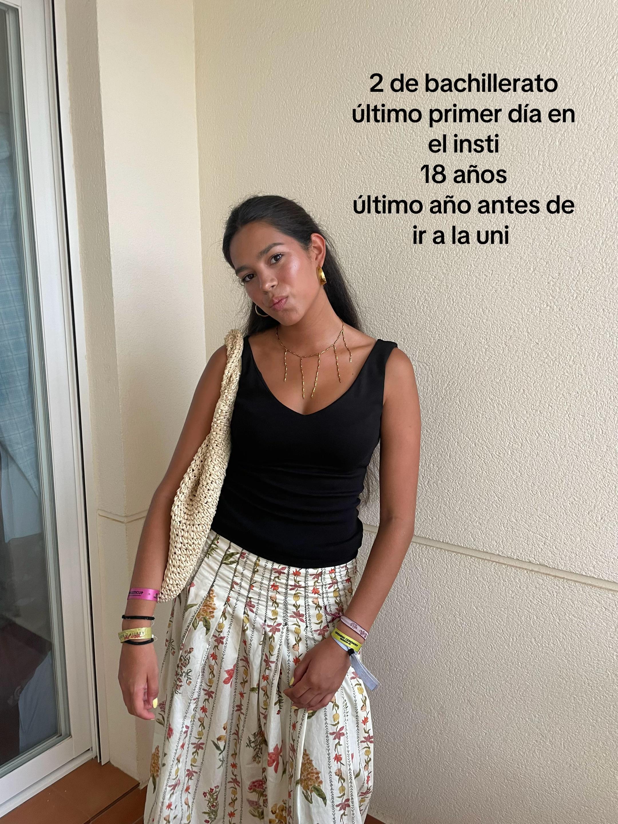 @gaabs