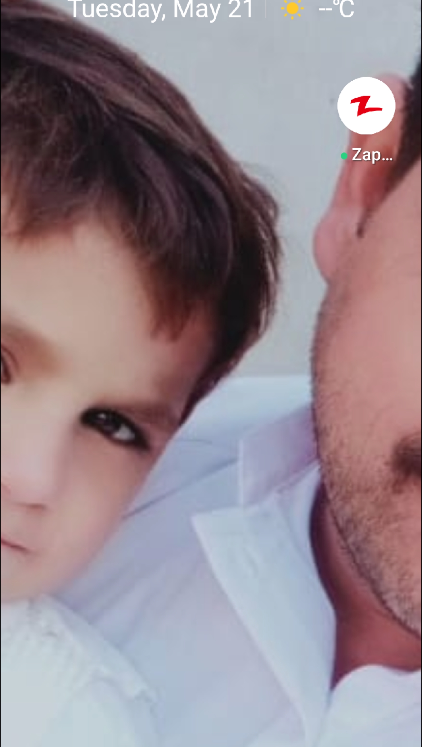 @Arshadcarpet