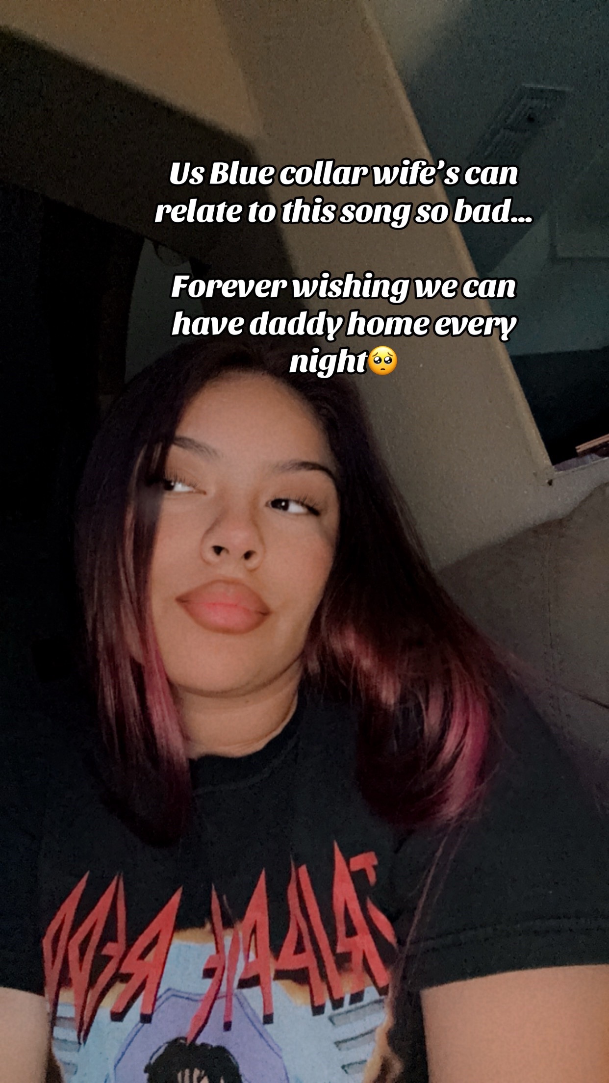 @Nerissa j