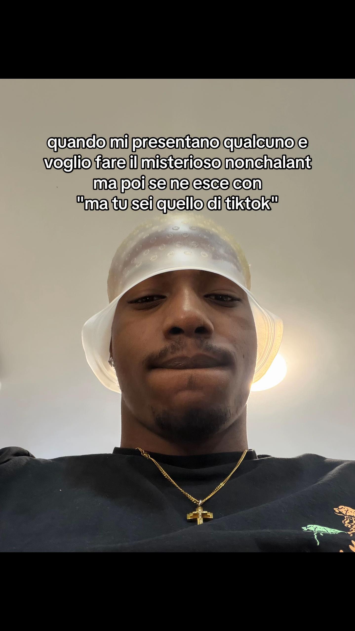 @J O Ã O🇯🇵