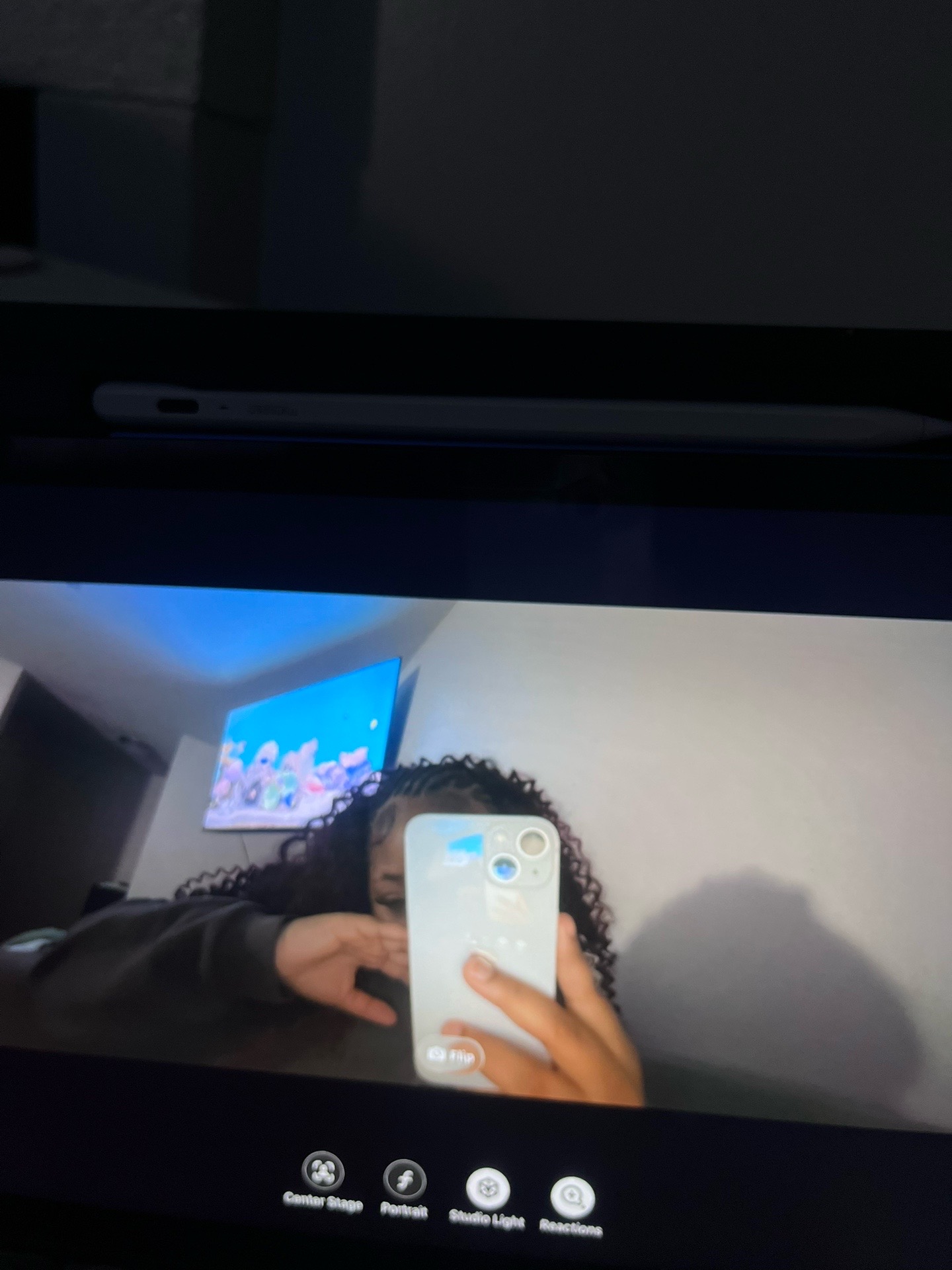 @𝒵𝓎ℯ𝓁𝓁ℯℳ𝒶𝓎ℳ𝒶𝓎💘