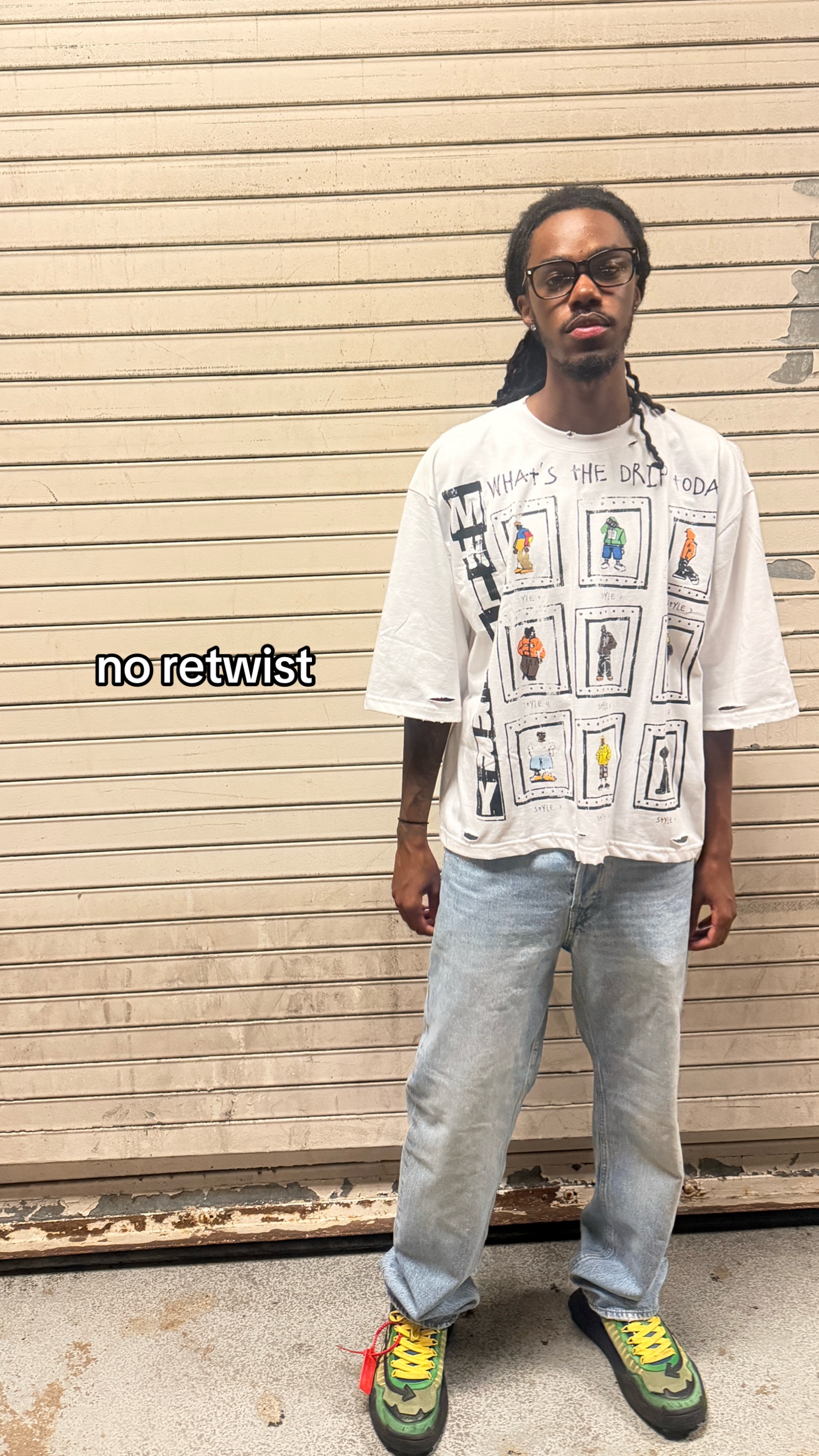 @️