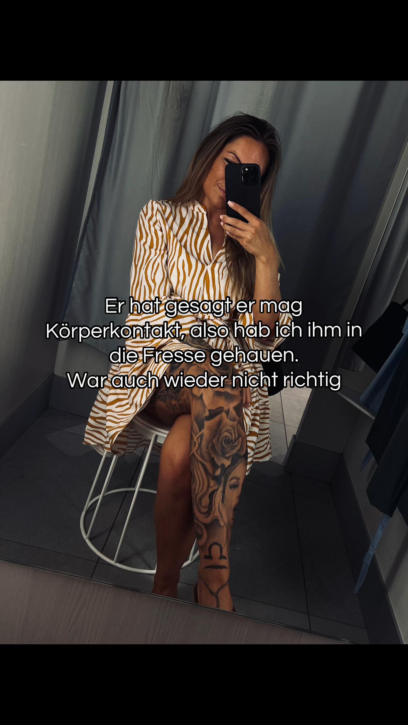 @Alina Bonati