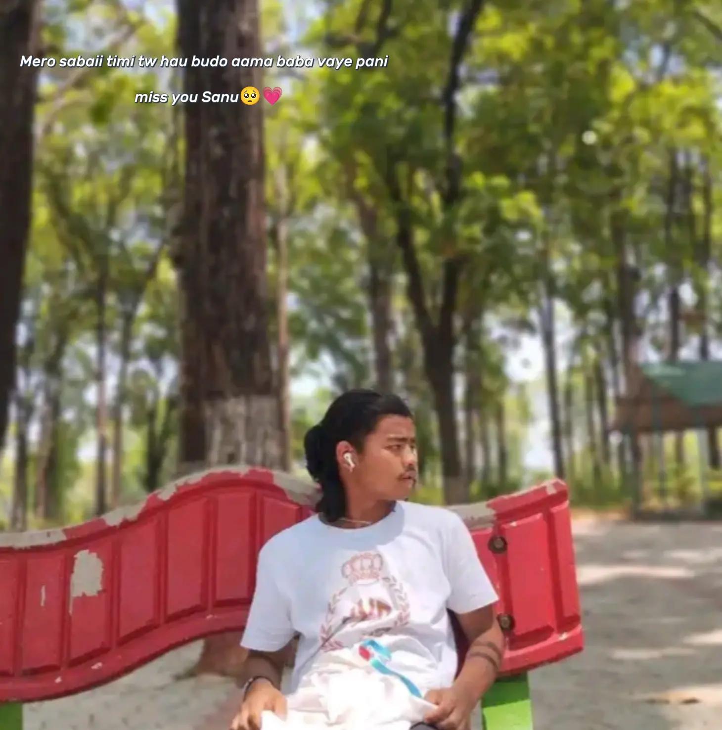 @Dik shya🗣️😽
