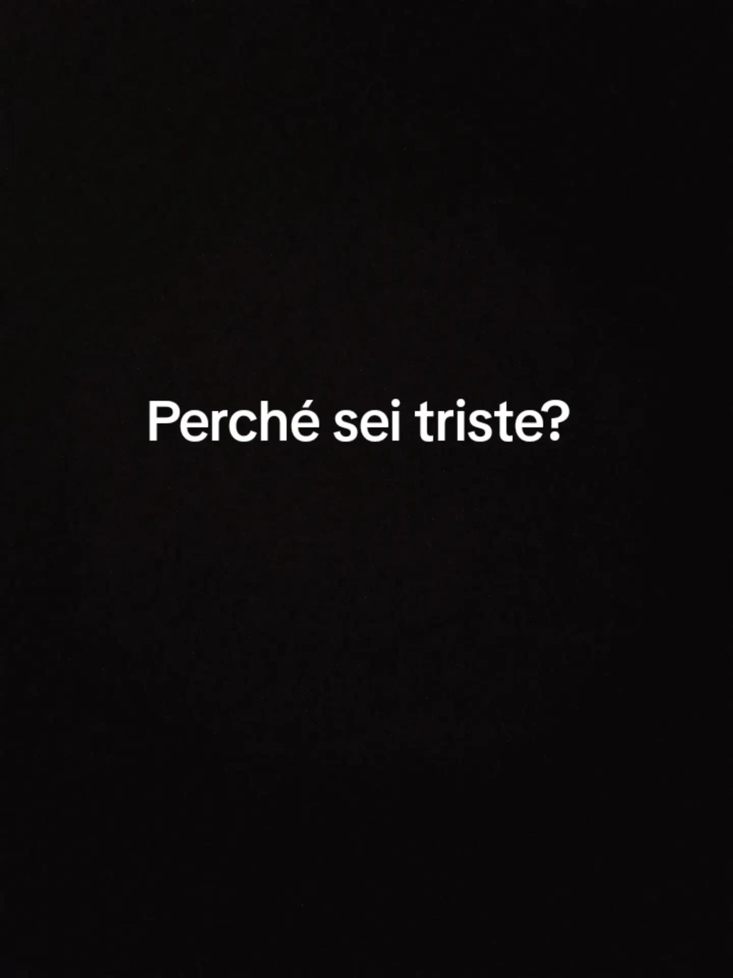 @๐G.B๐