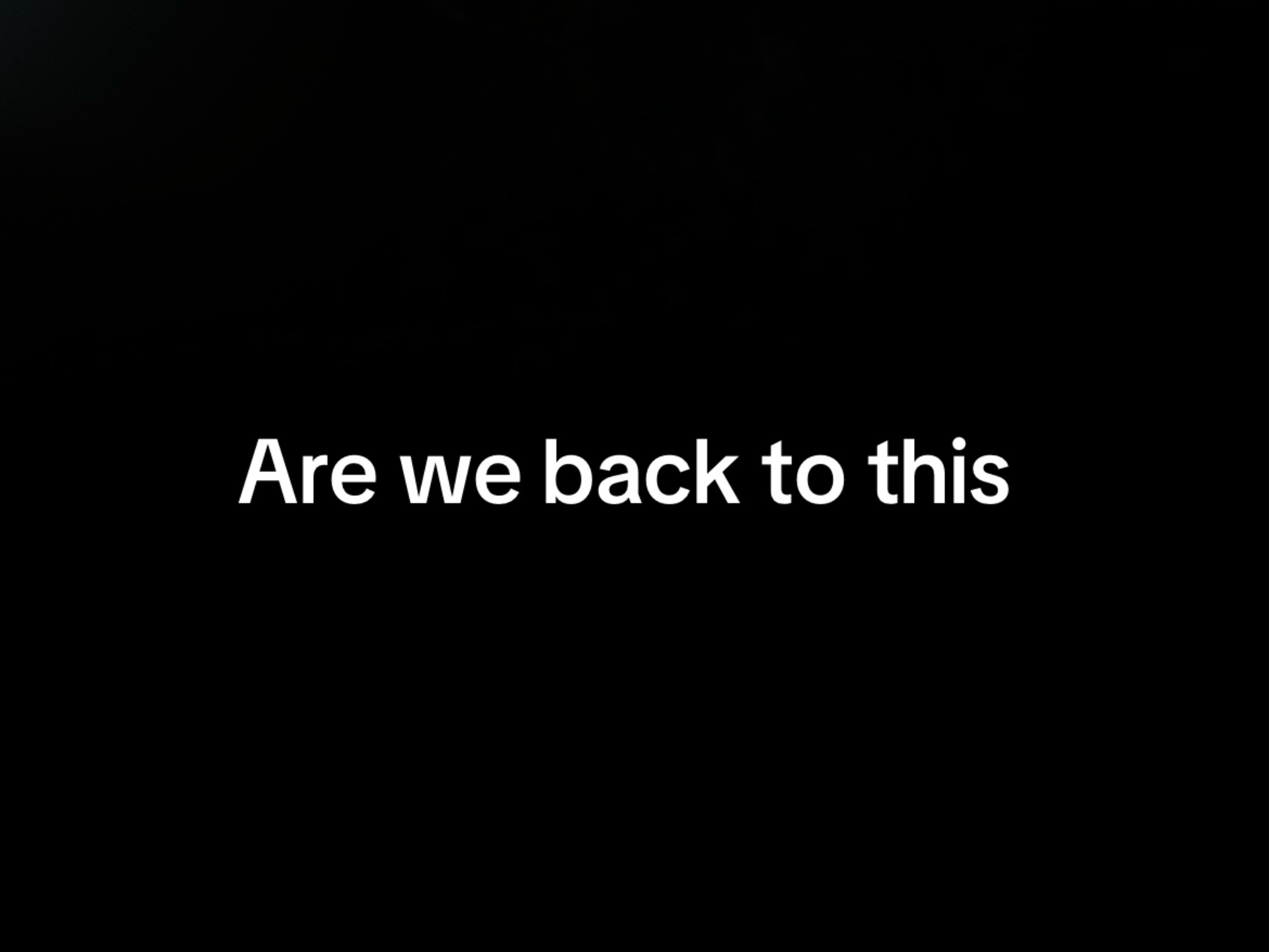 @As🀄ro