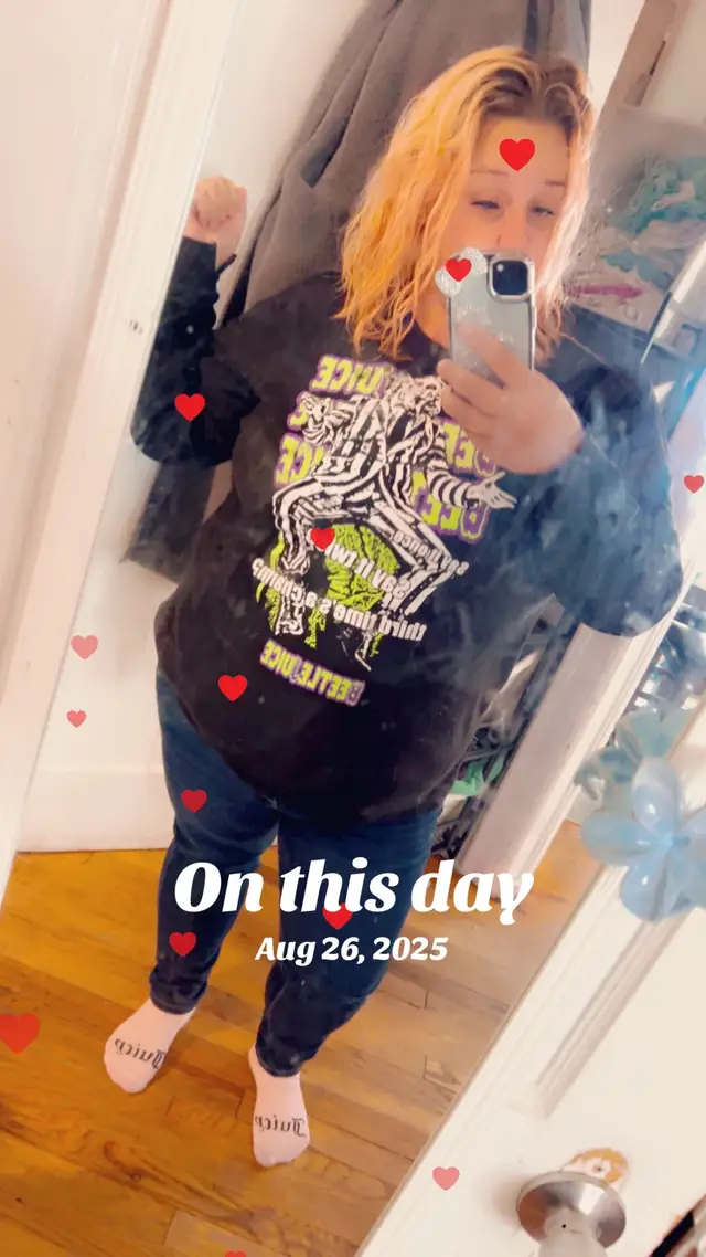 @crazygirl0627