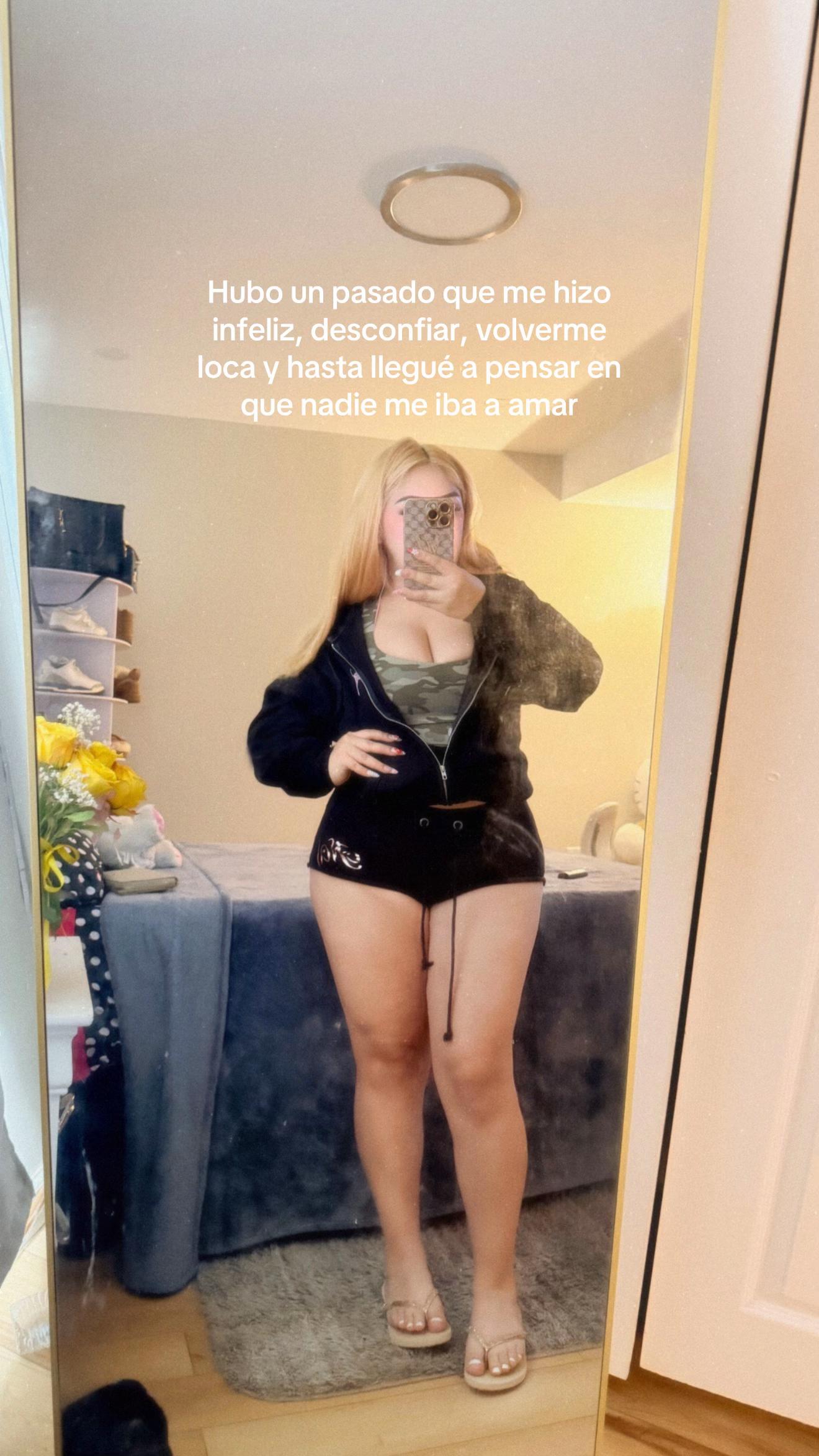 @Brighittt