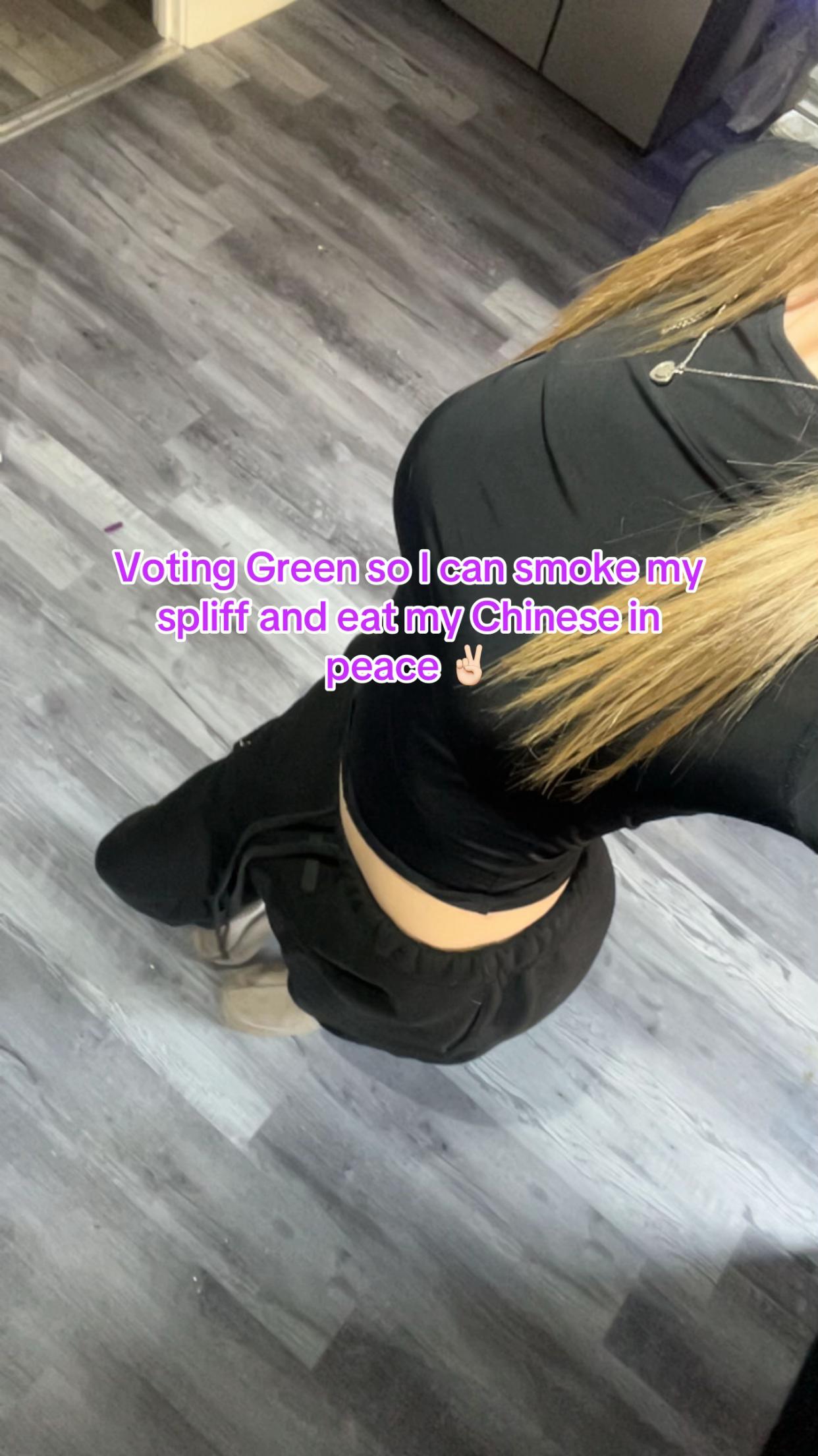@Laurie Sawczuk