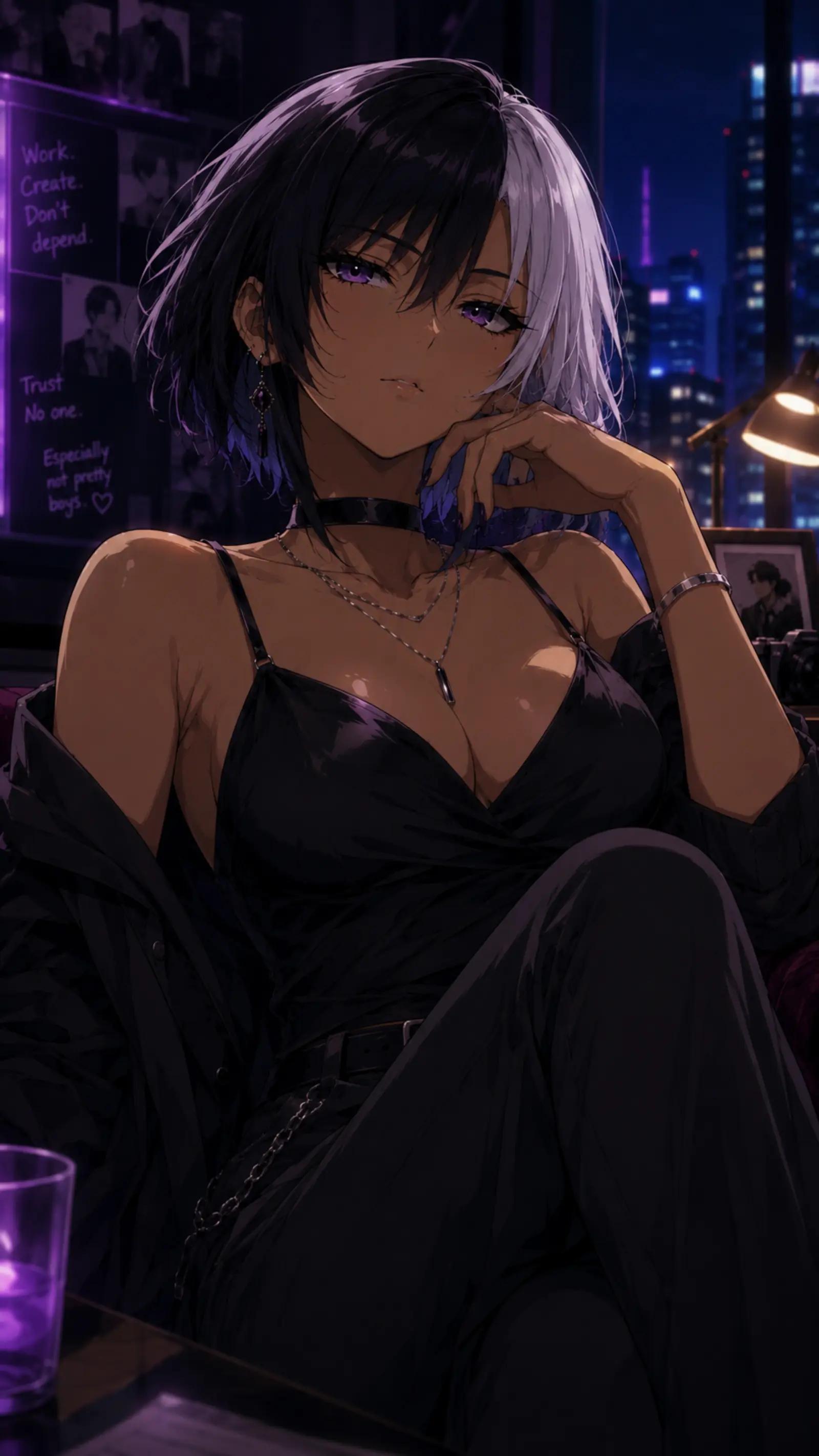 @Ashehime1993