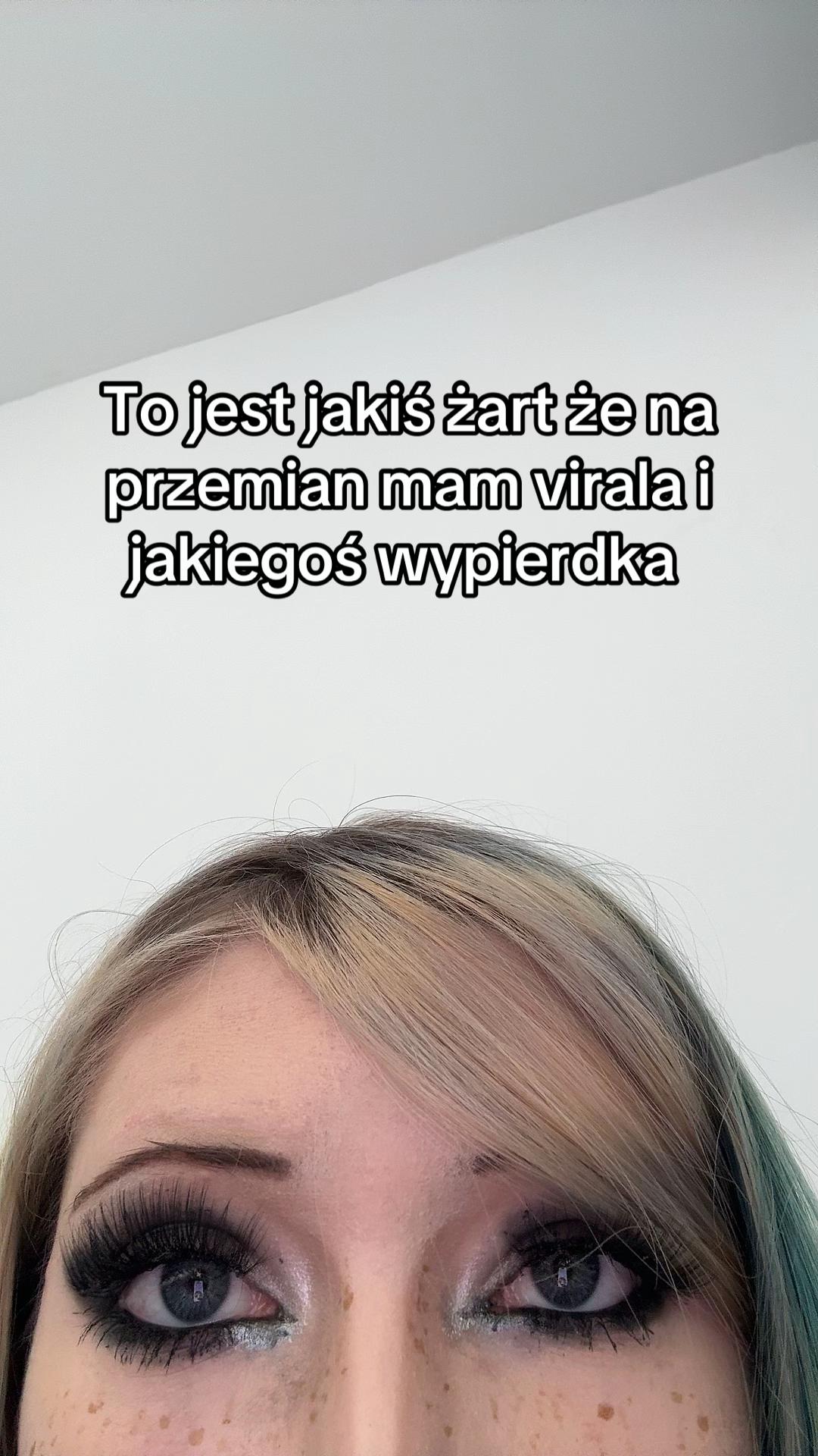 @livvqx