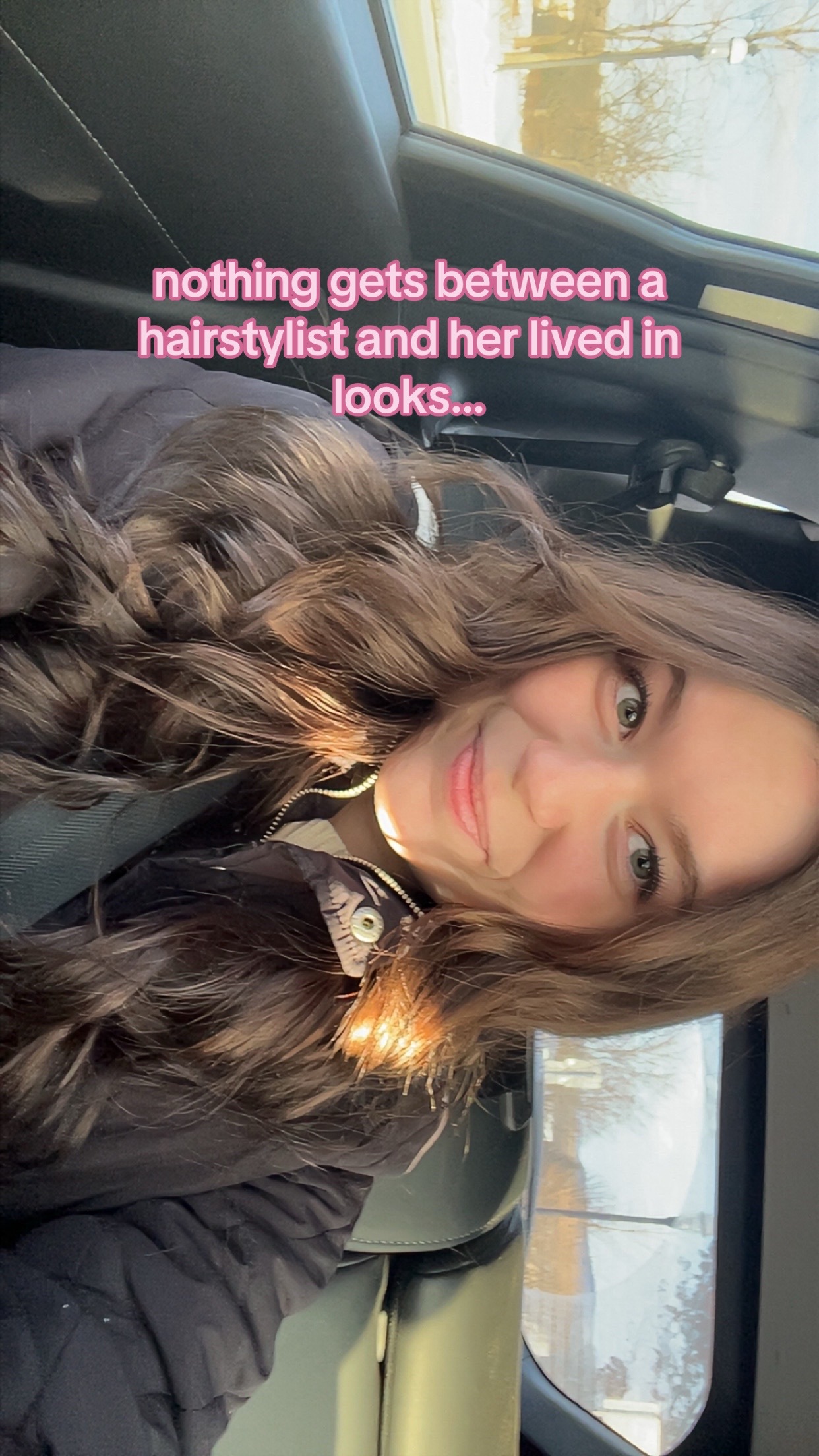 @kiera