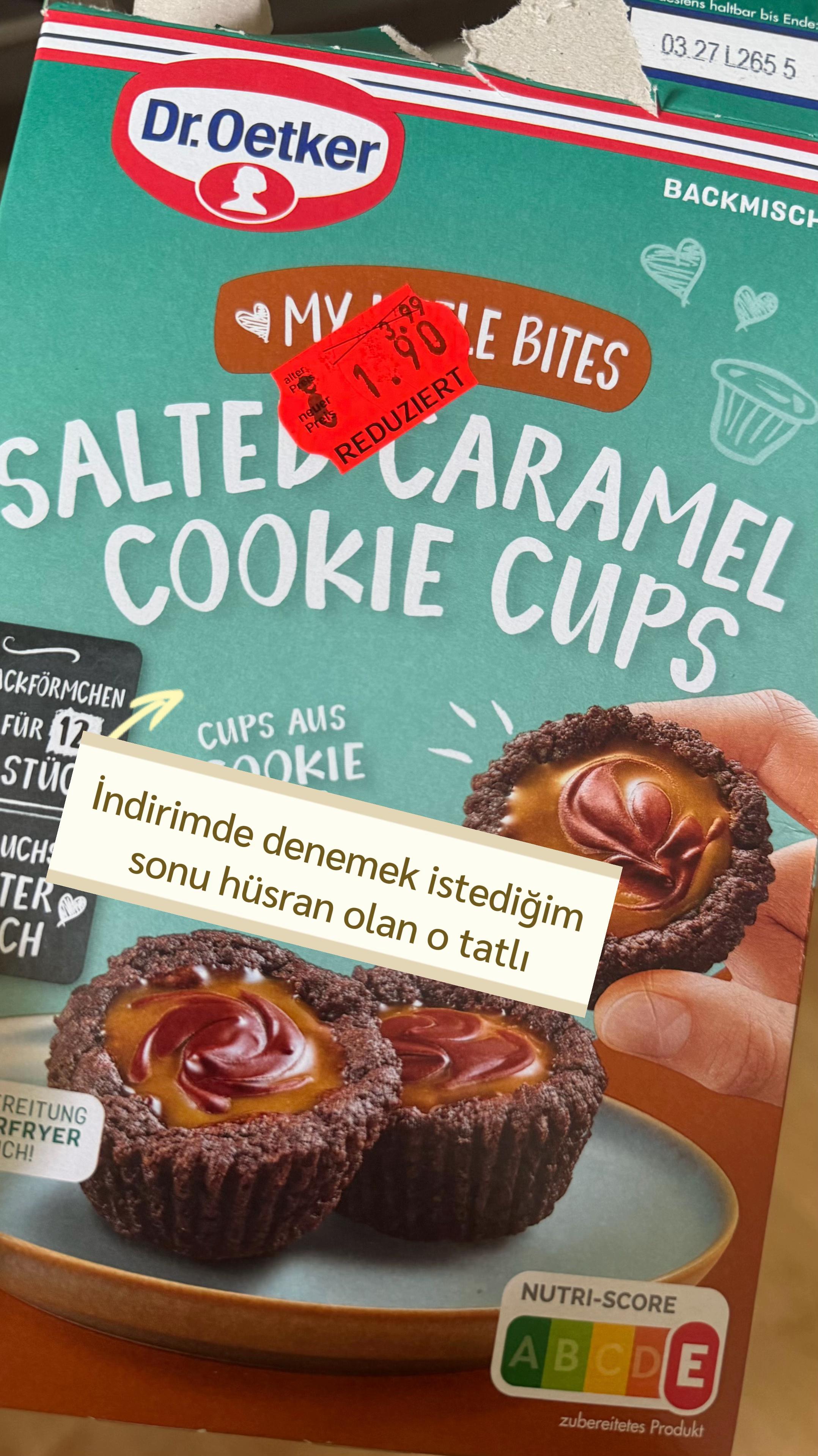 @✨ Simli Cübbe ✨