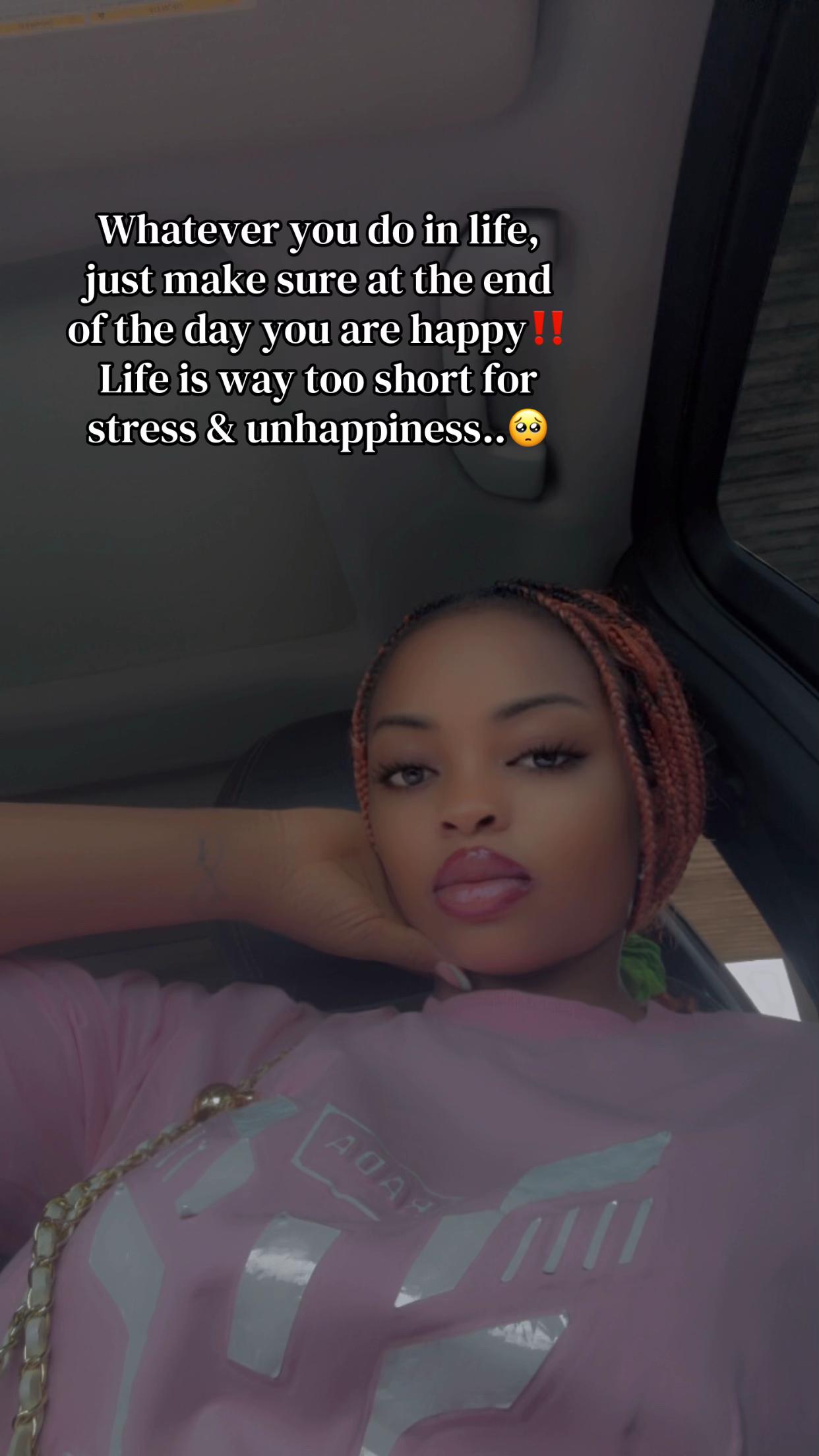 @Kimmy Baby🥺🤍🫂💦