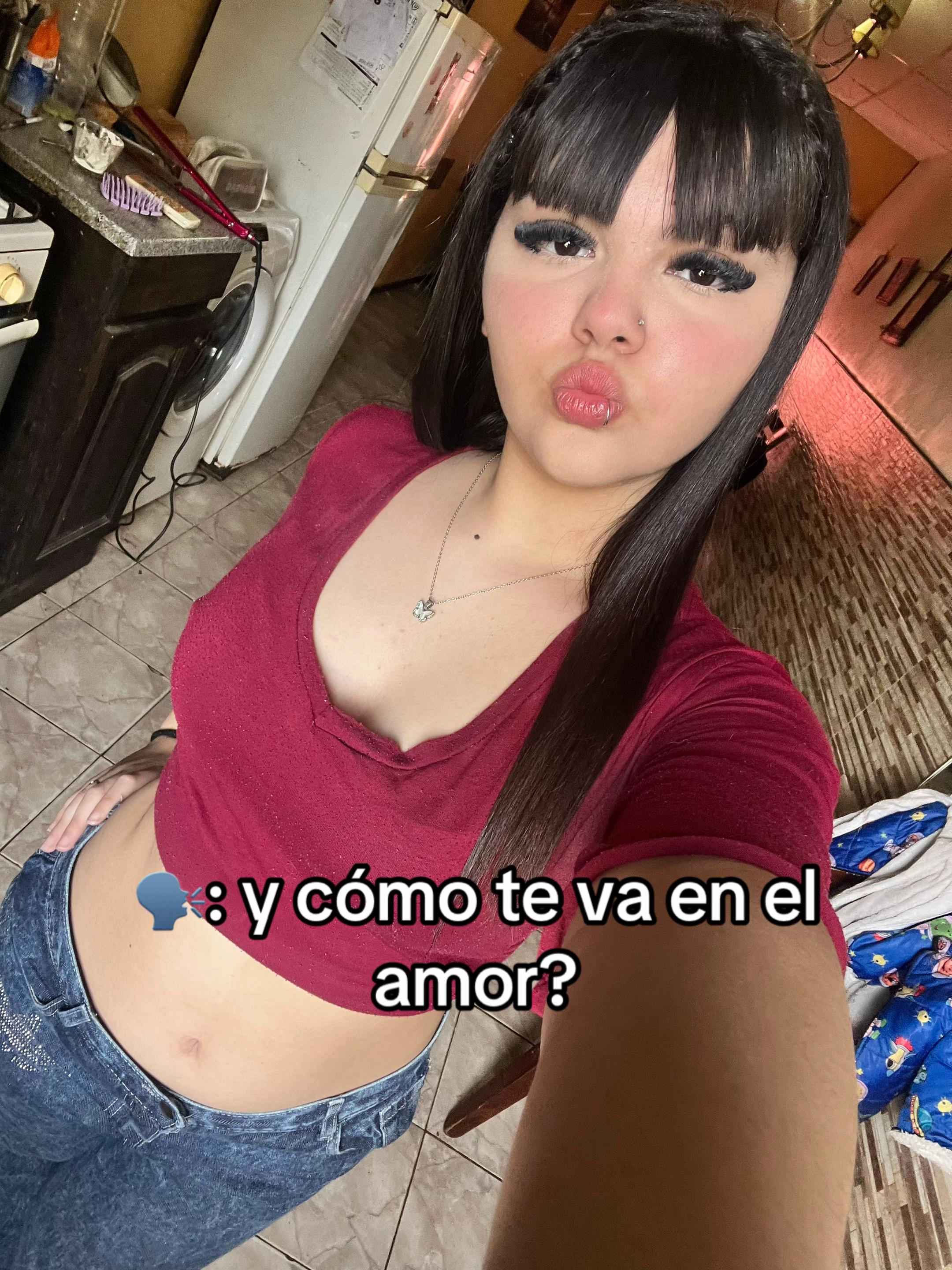 @luci.__csnv