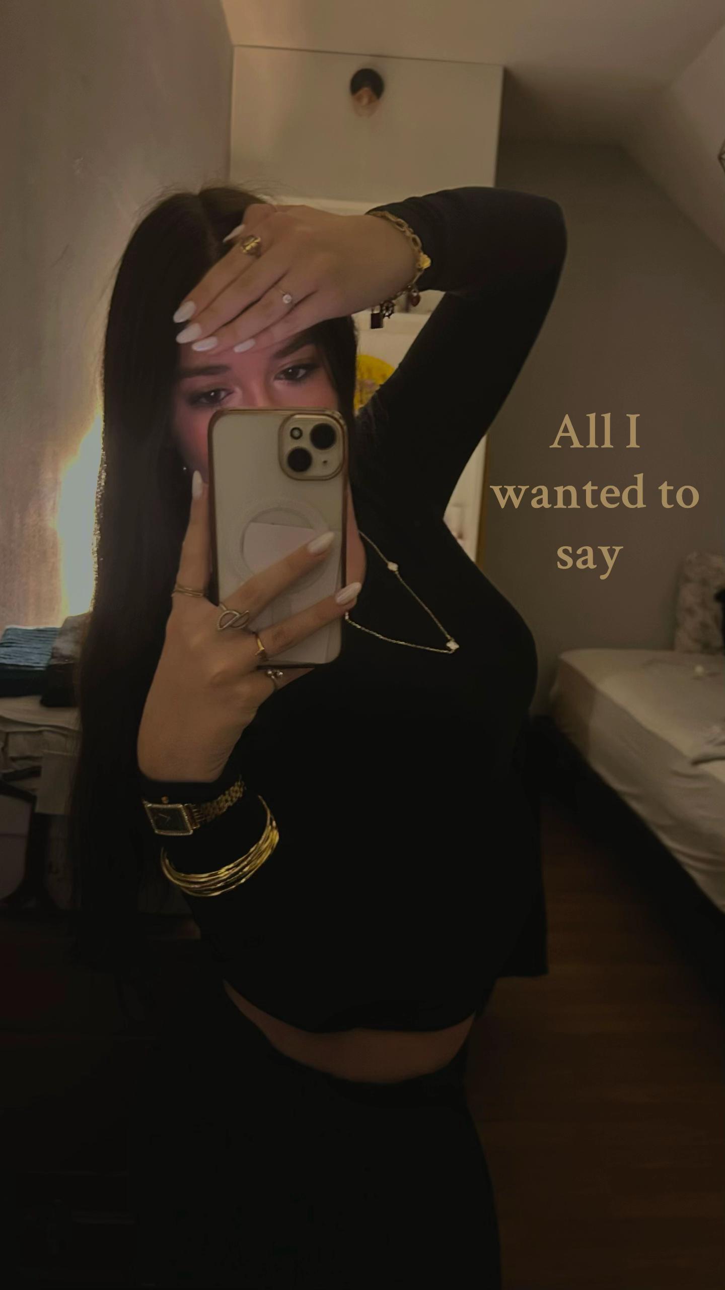 @compte.spam.liz