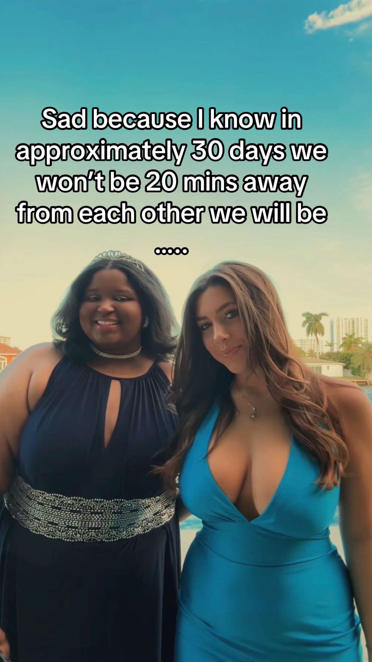 @Mila💕