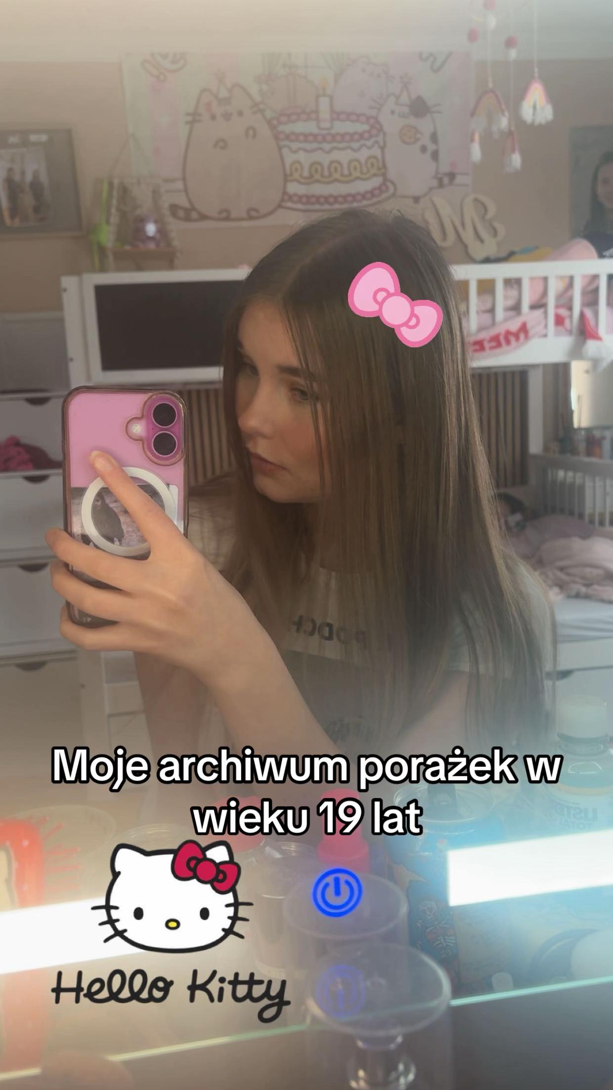 @.