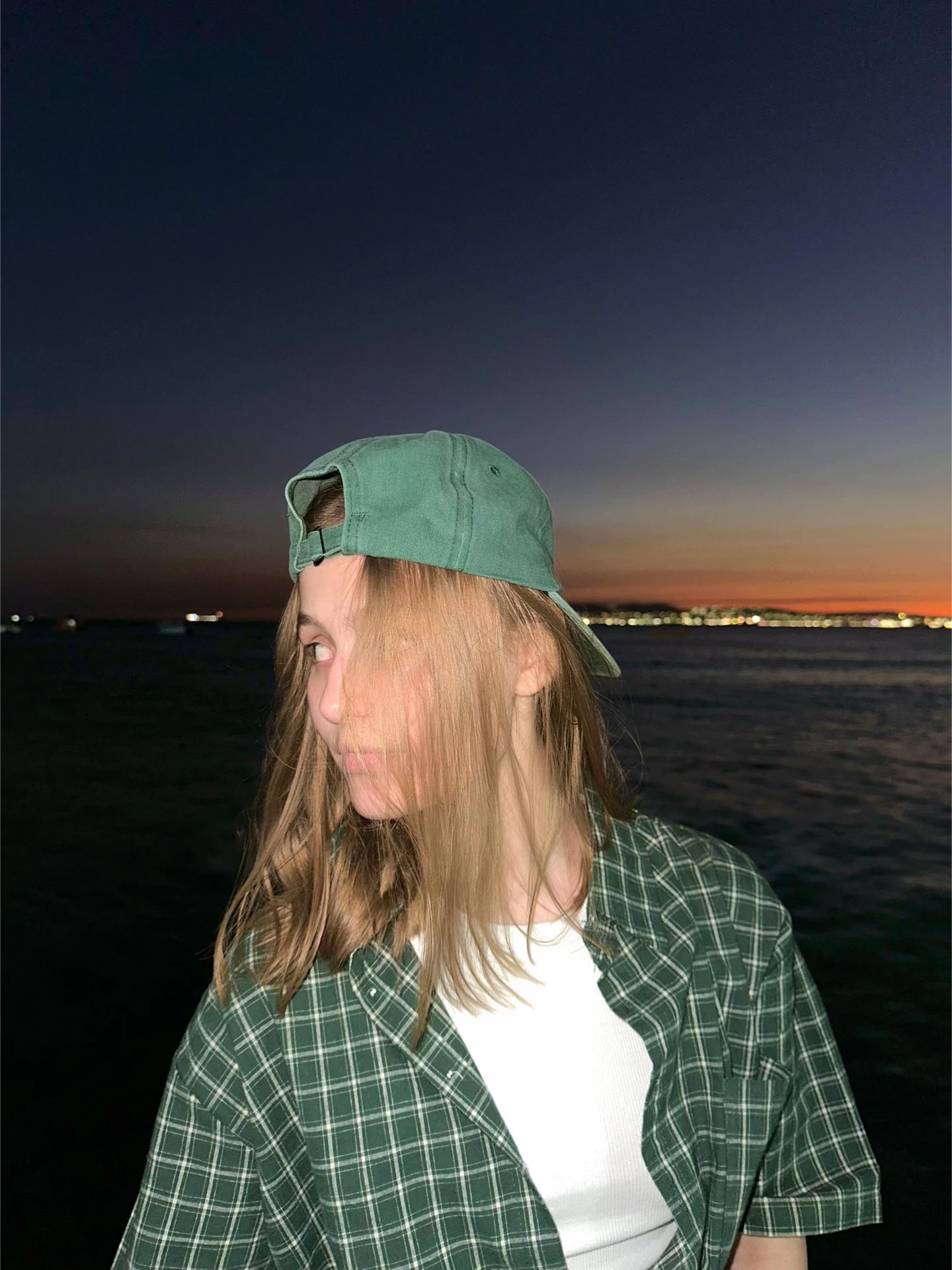@ребейн.