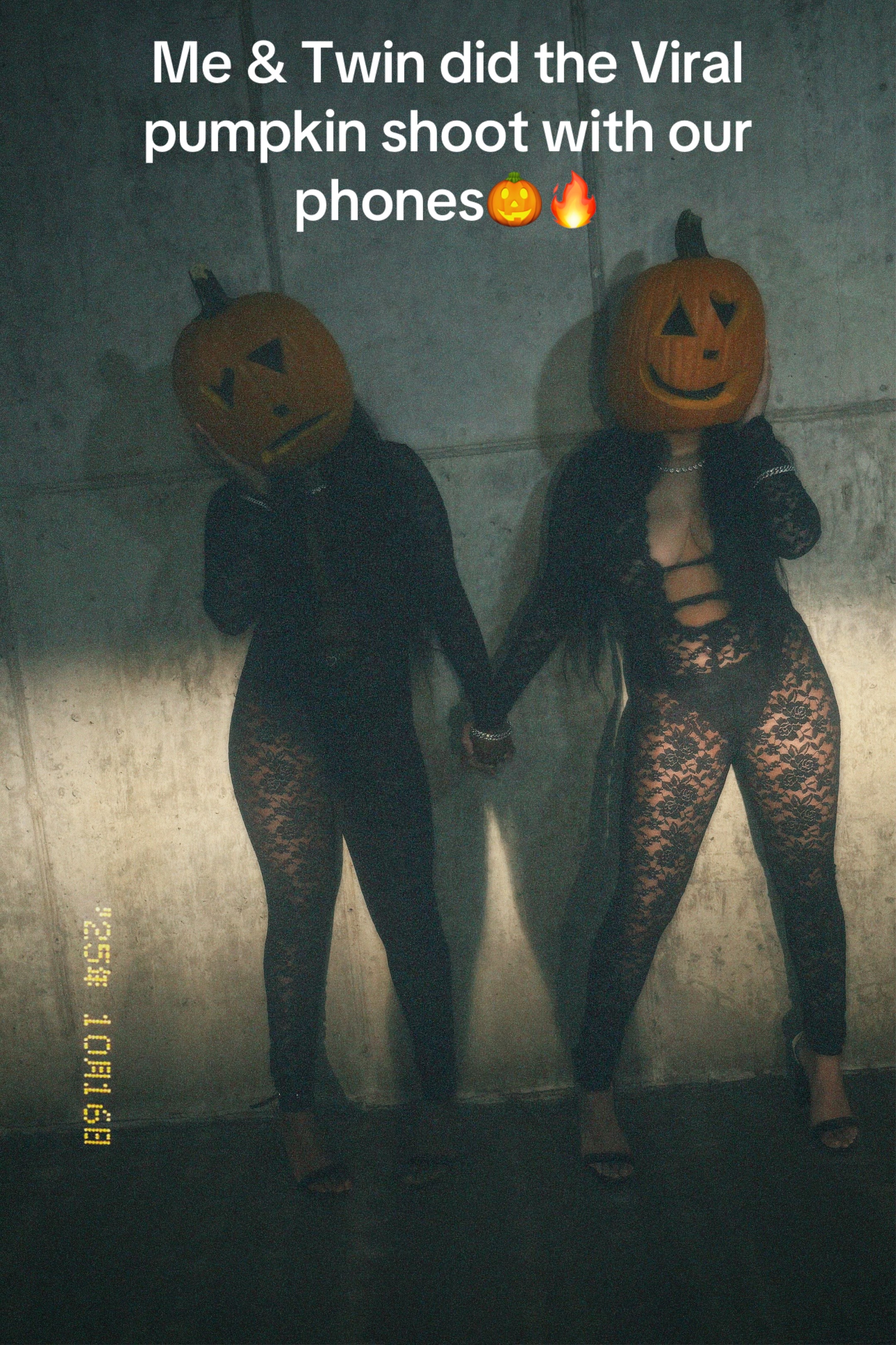 @Lillondon3