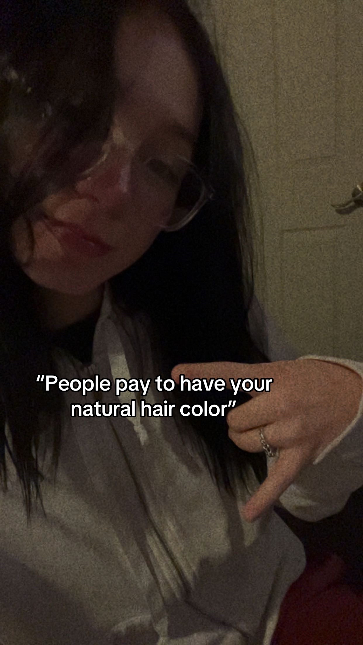 @Allie