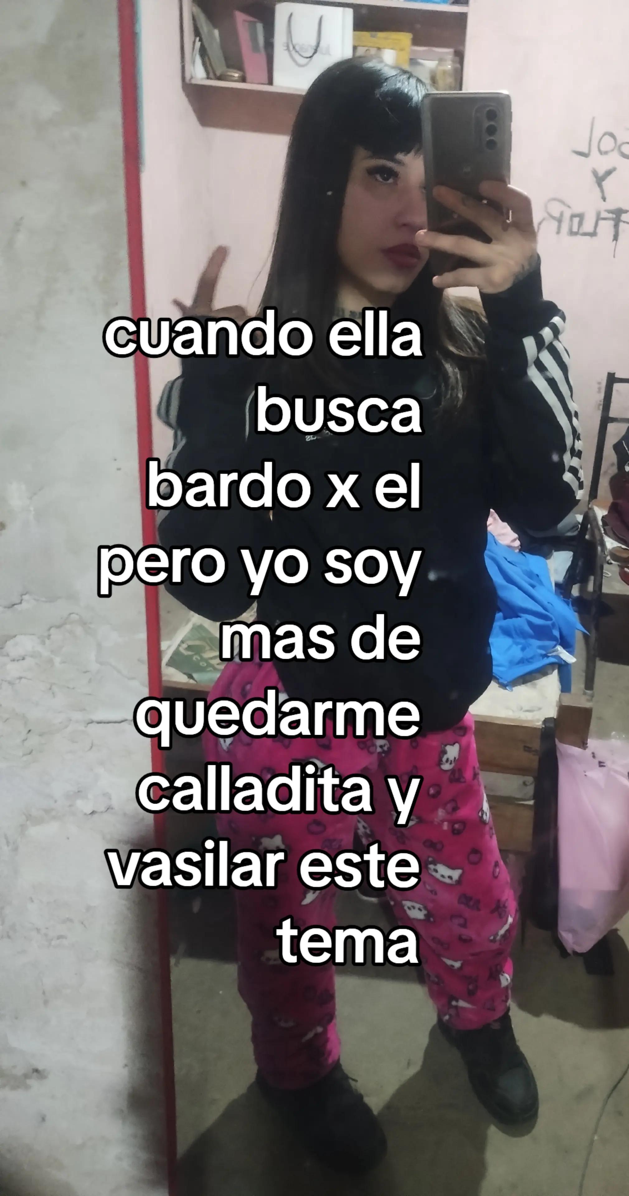 @siomi