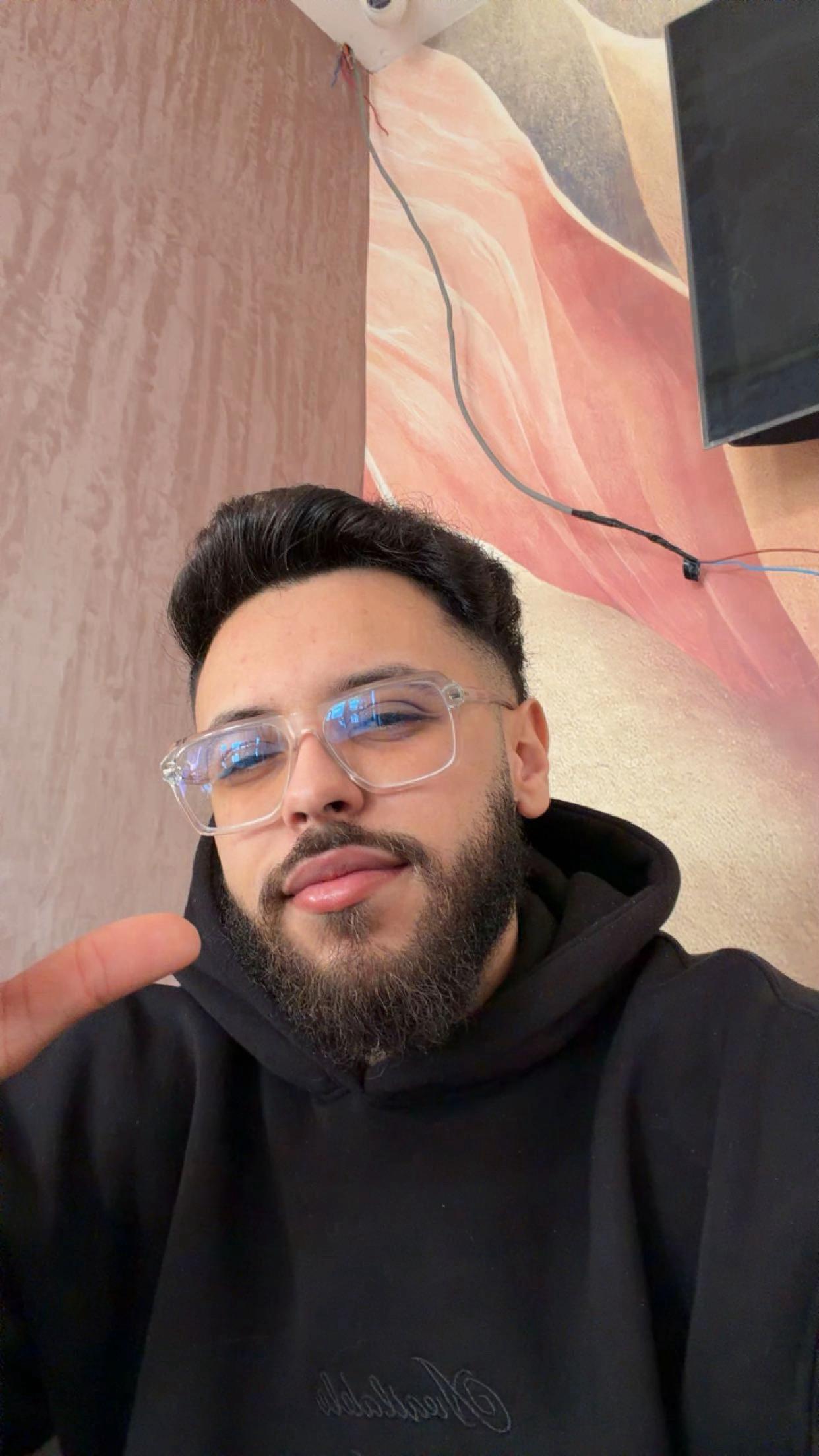 @Zemageri au bled🇲🇦