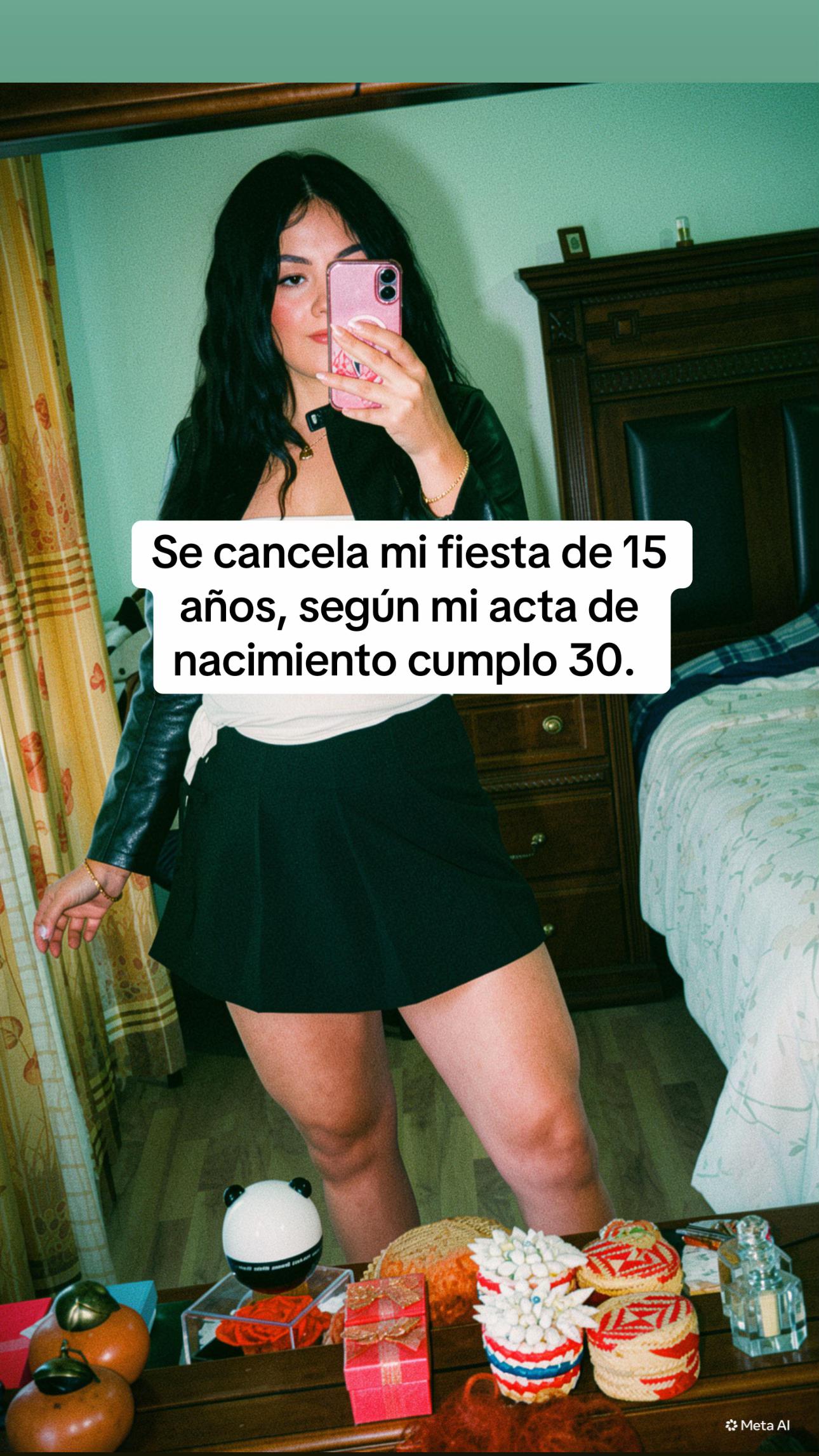 @GF Bárbara