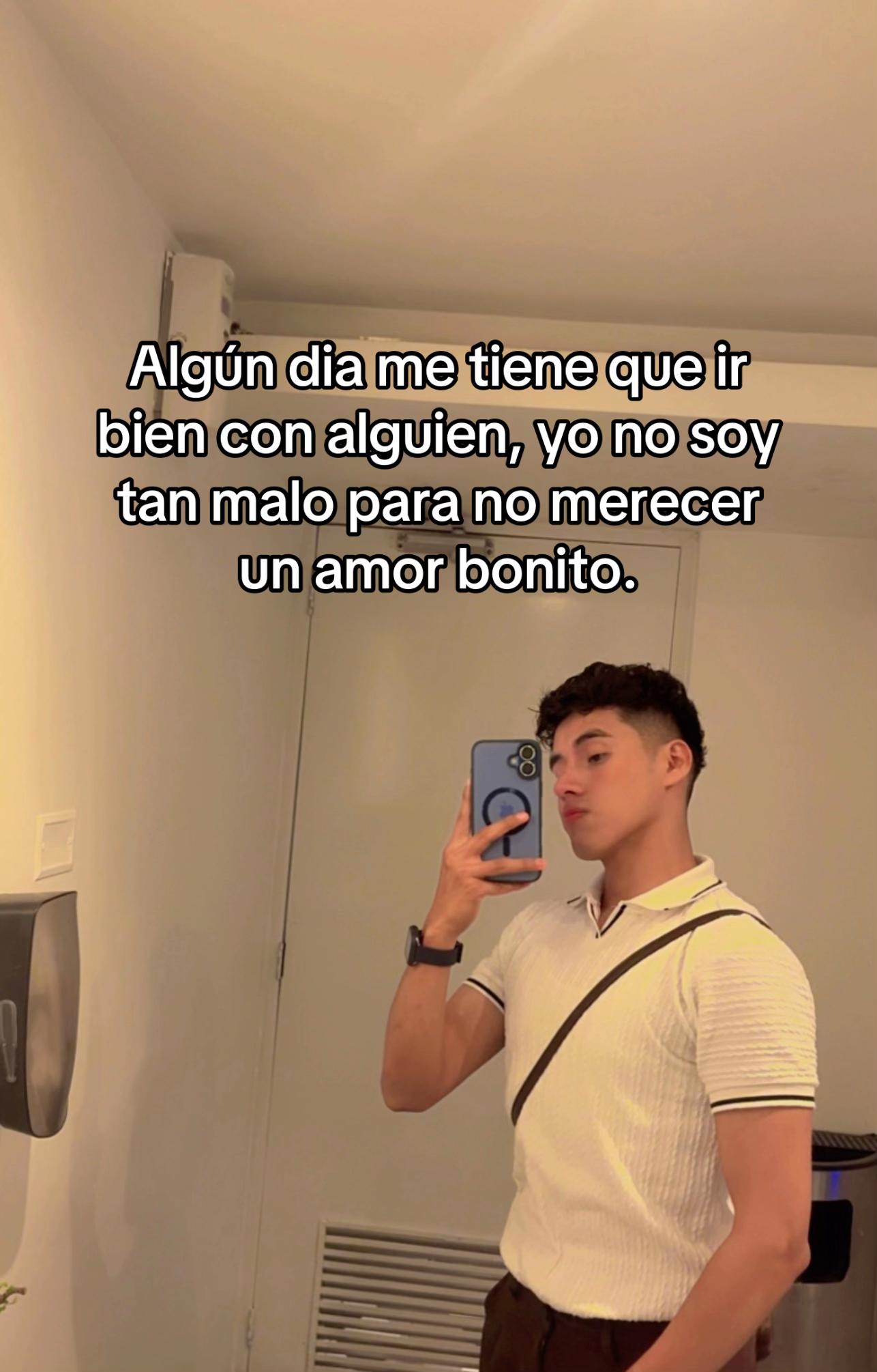 @Albert
