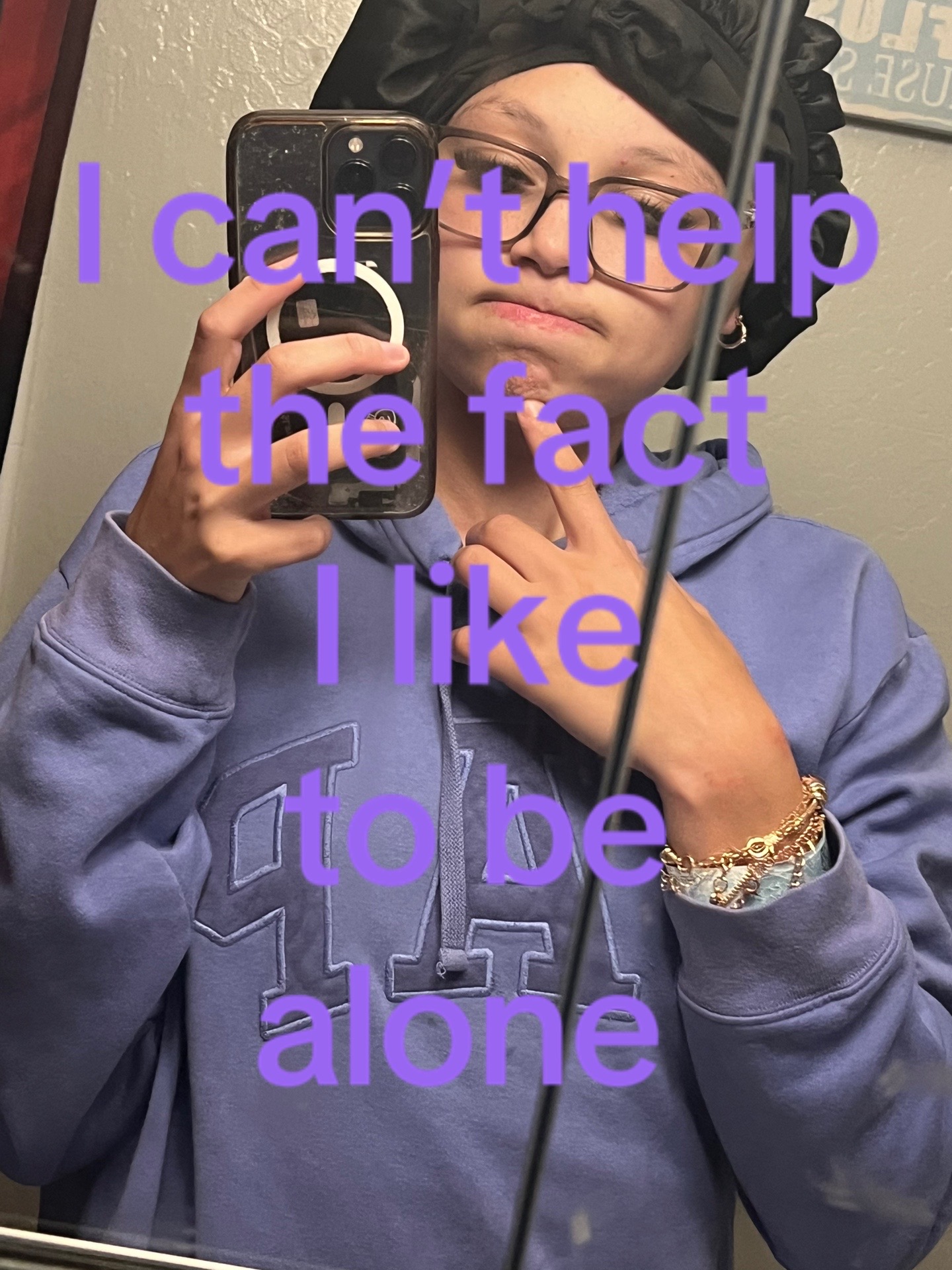 @Laylah_123