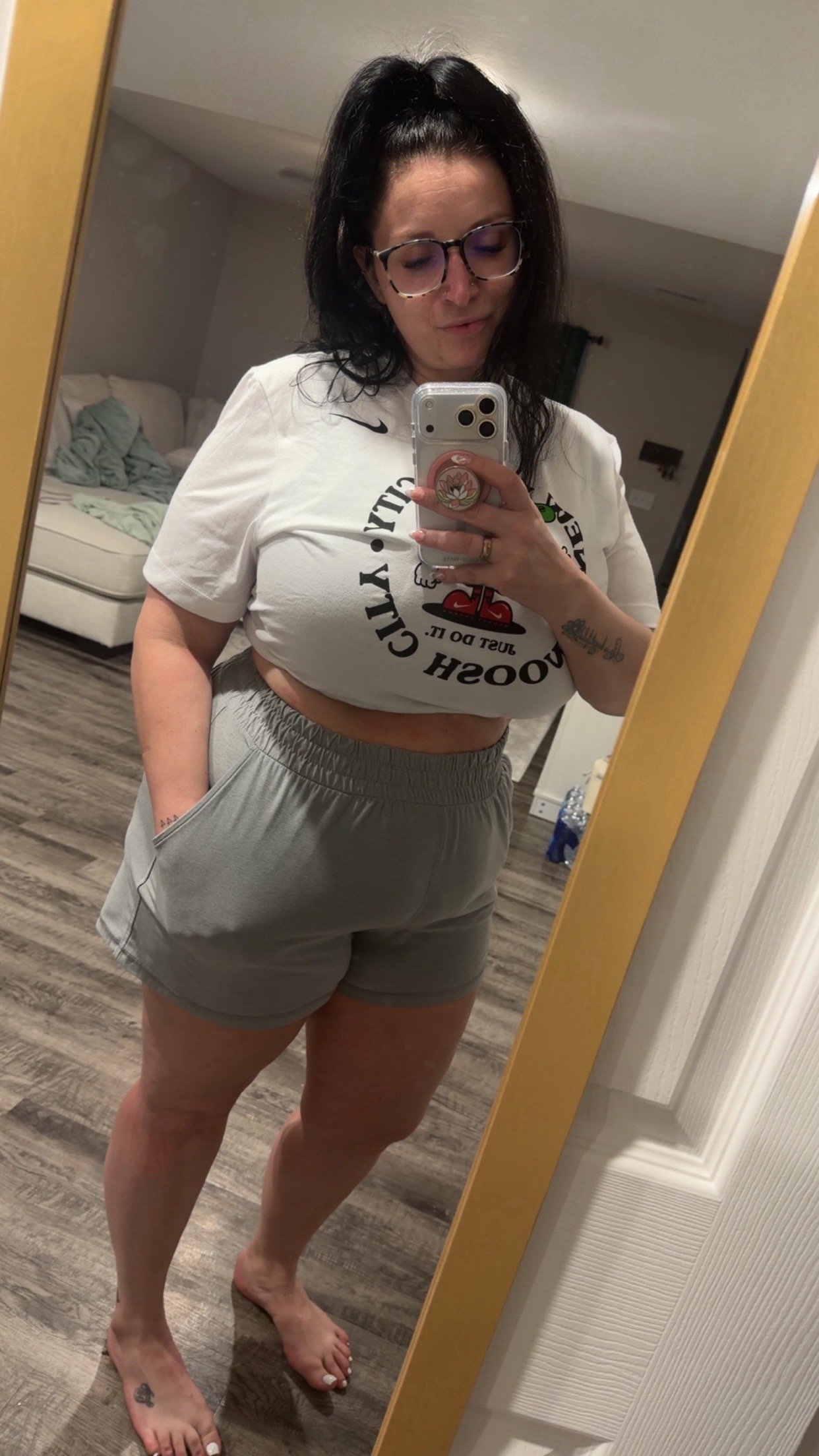 @LeeLee