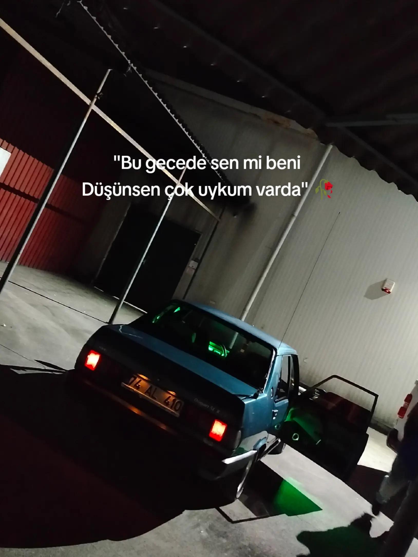 @Okan &Ouml;z