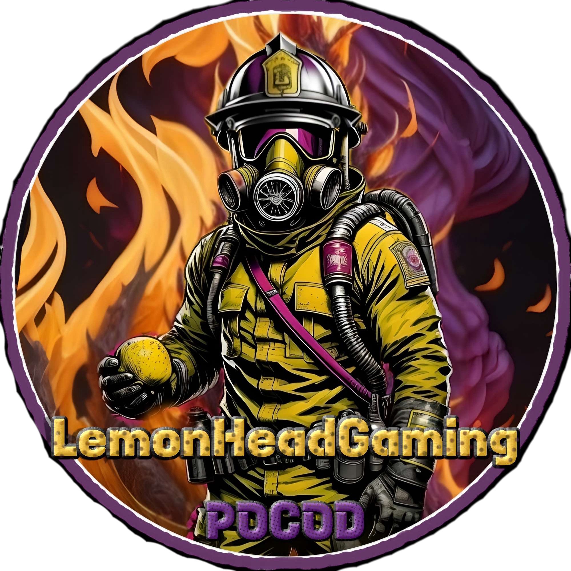 @LemonHeadGam1ng