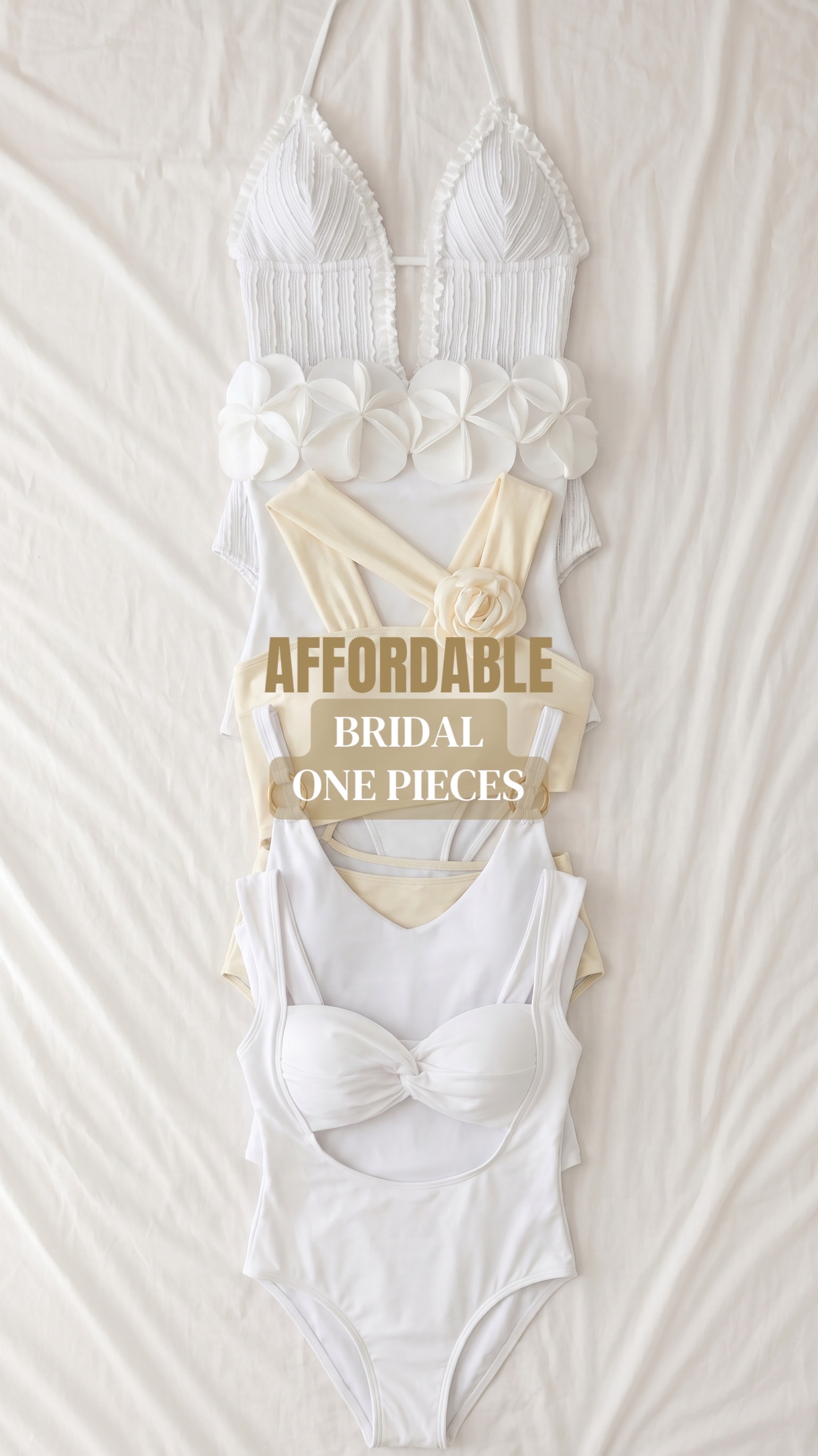 @Bride to Be Boulevard