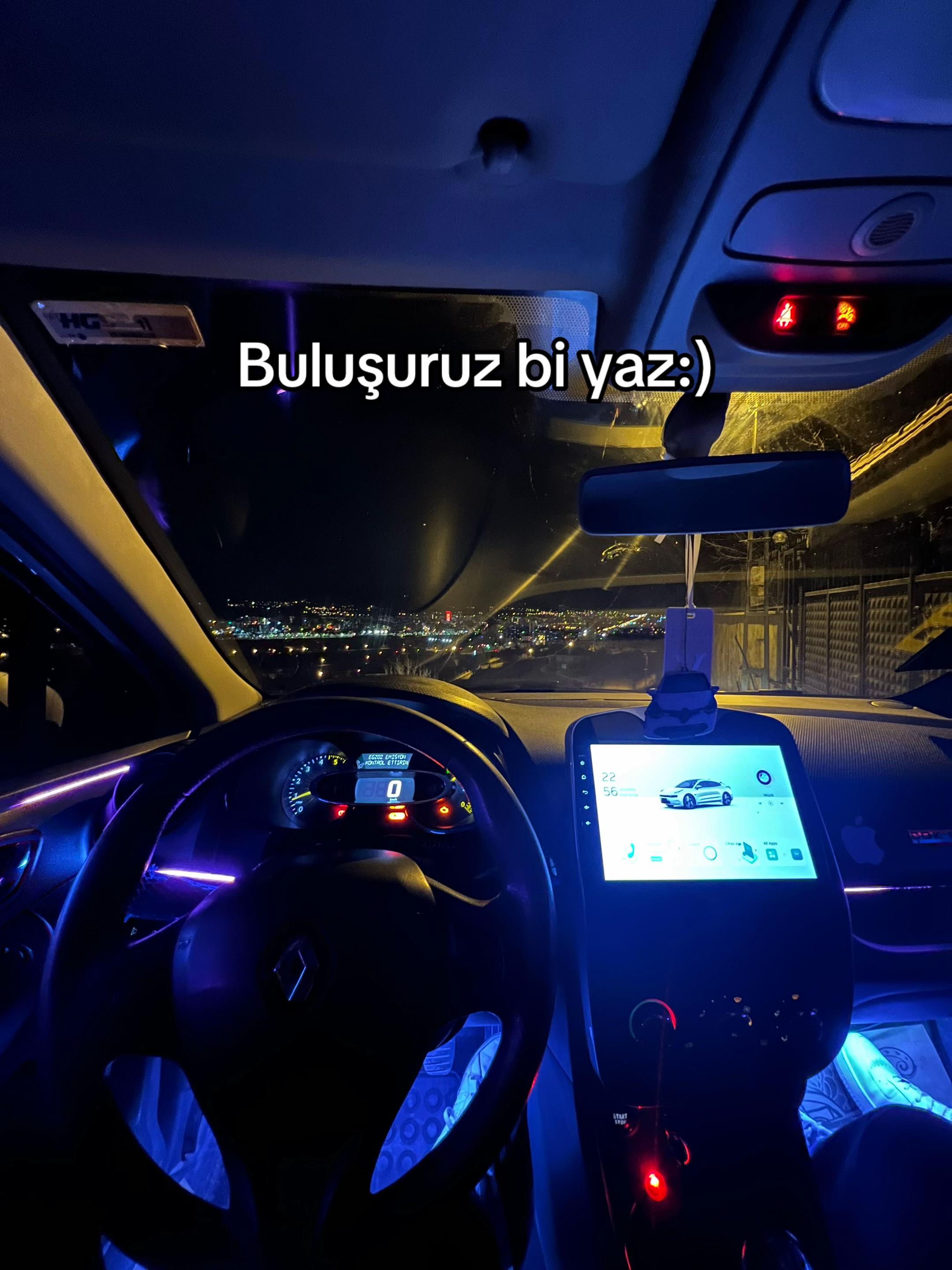 @M"
