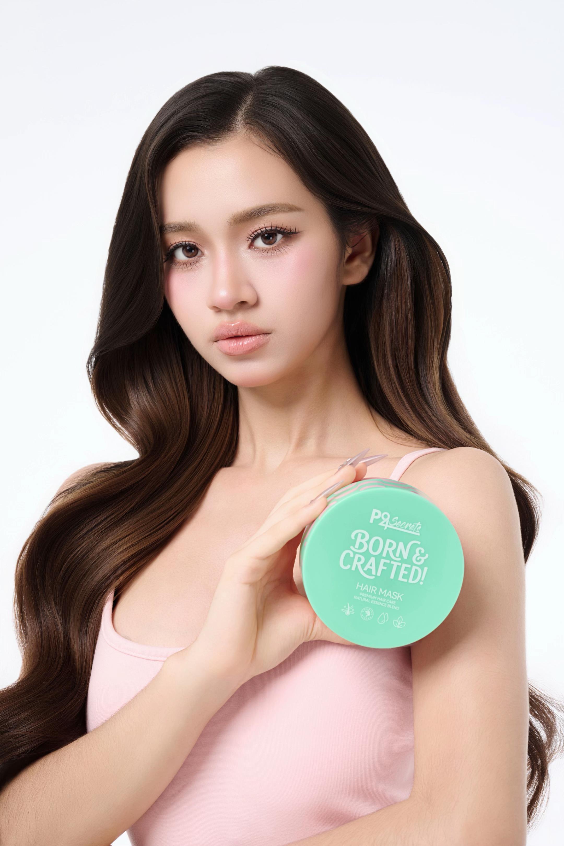 @P24secrets Co.,Ltd